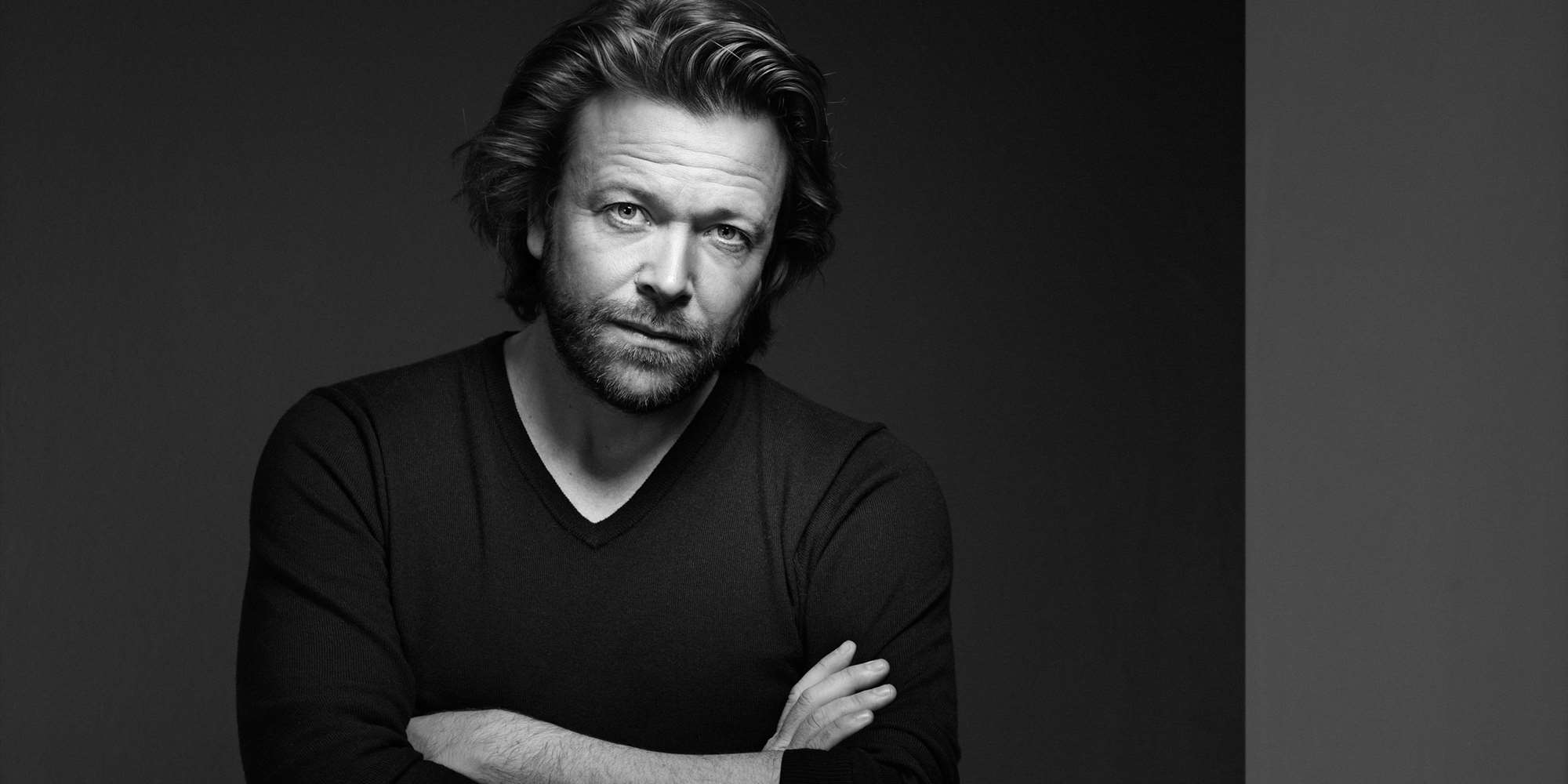 Peer Gynt-minifestival