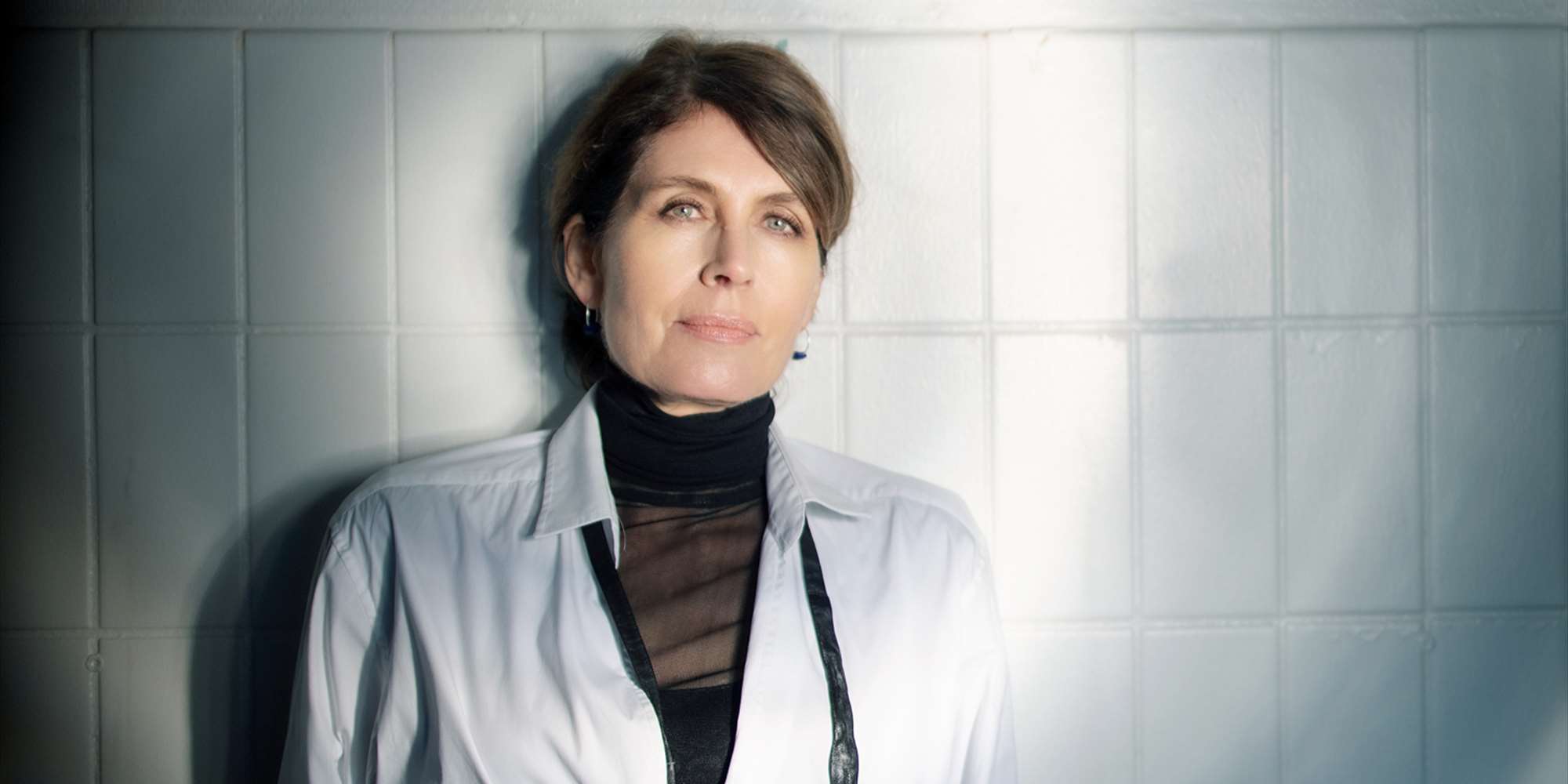 Kari Bremnes
