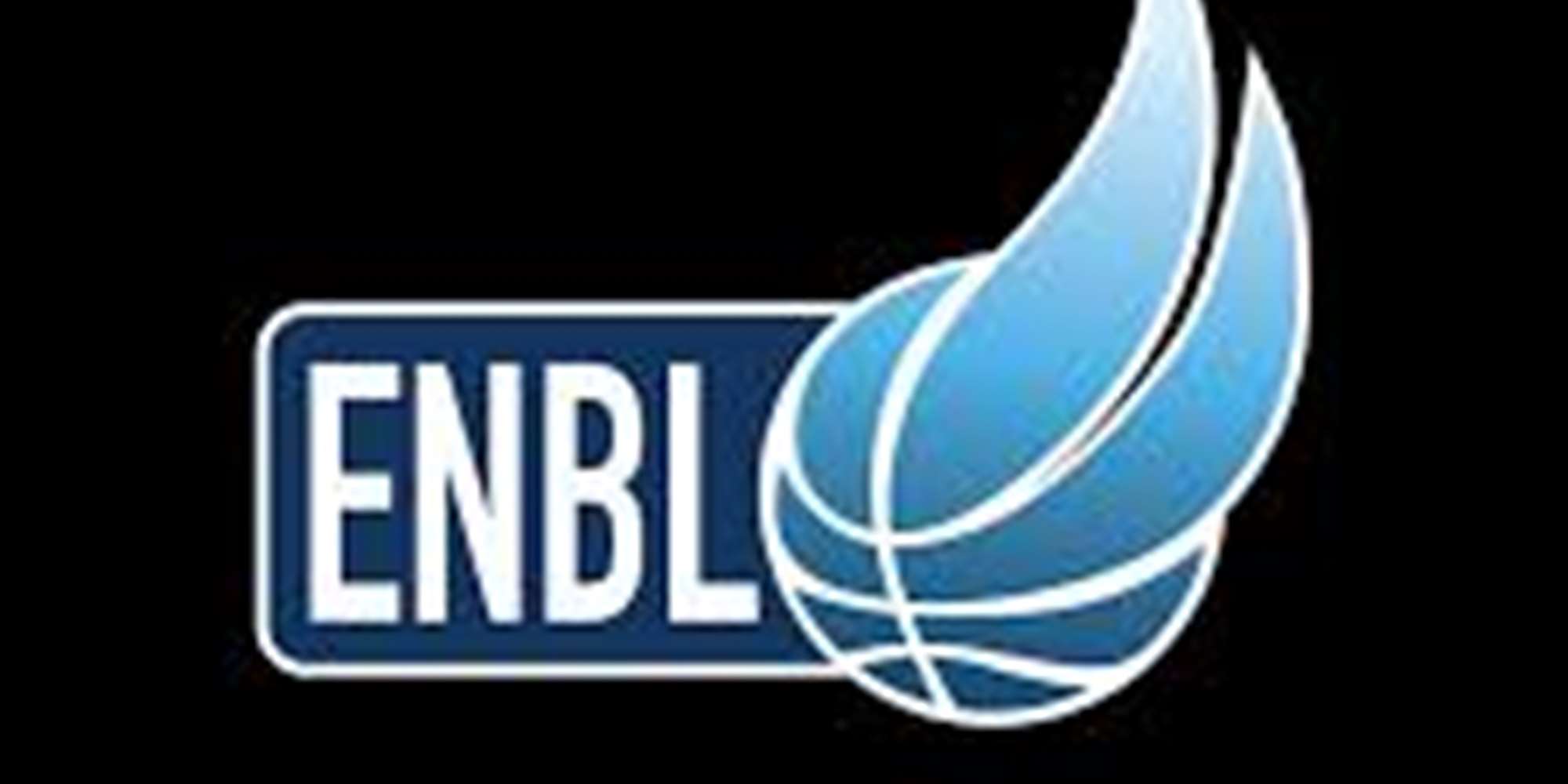 ENBL