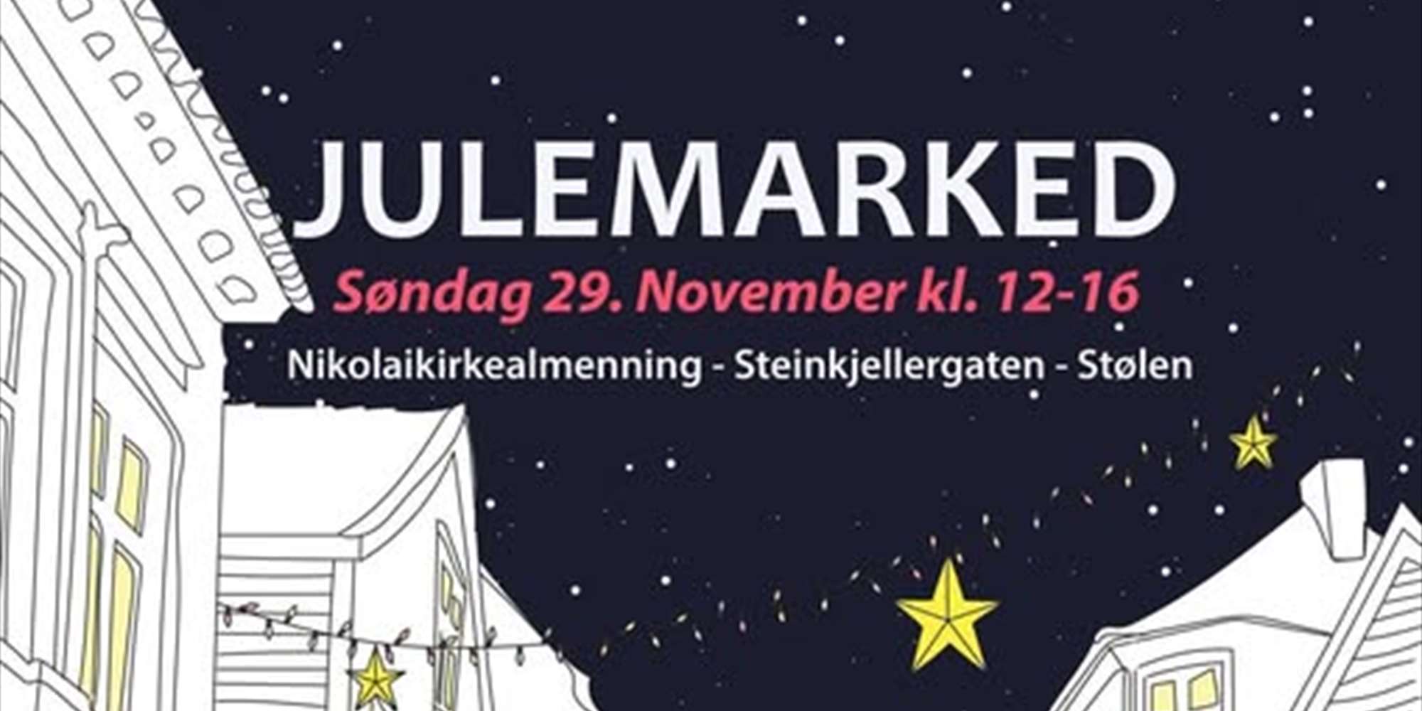Steinkjellergaten