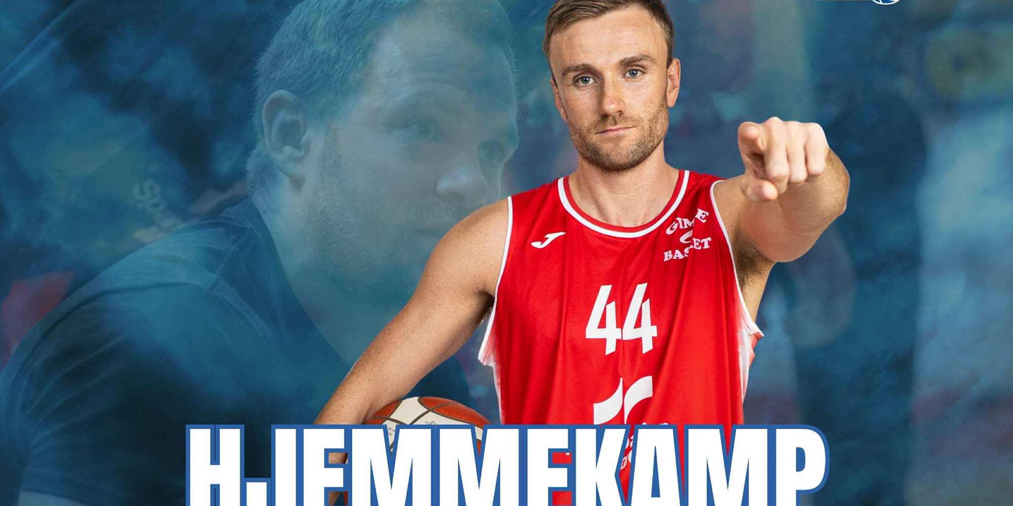 ENBL: Gimle - Brussels