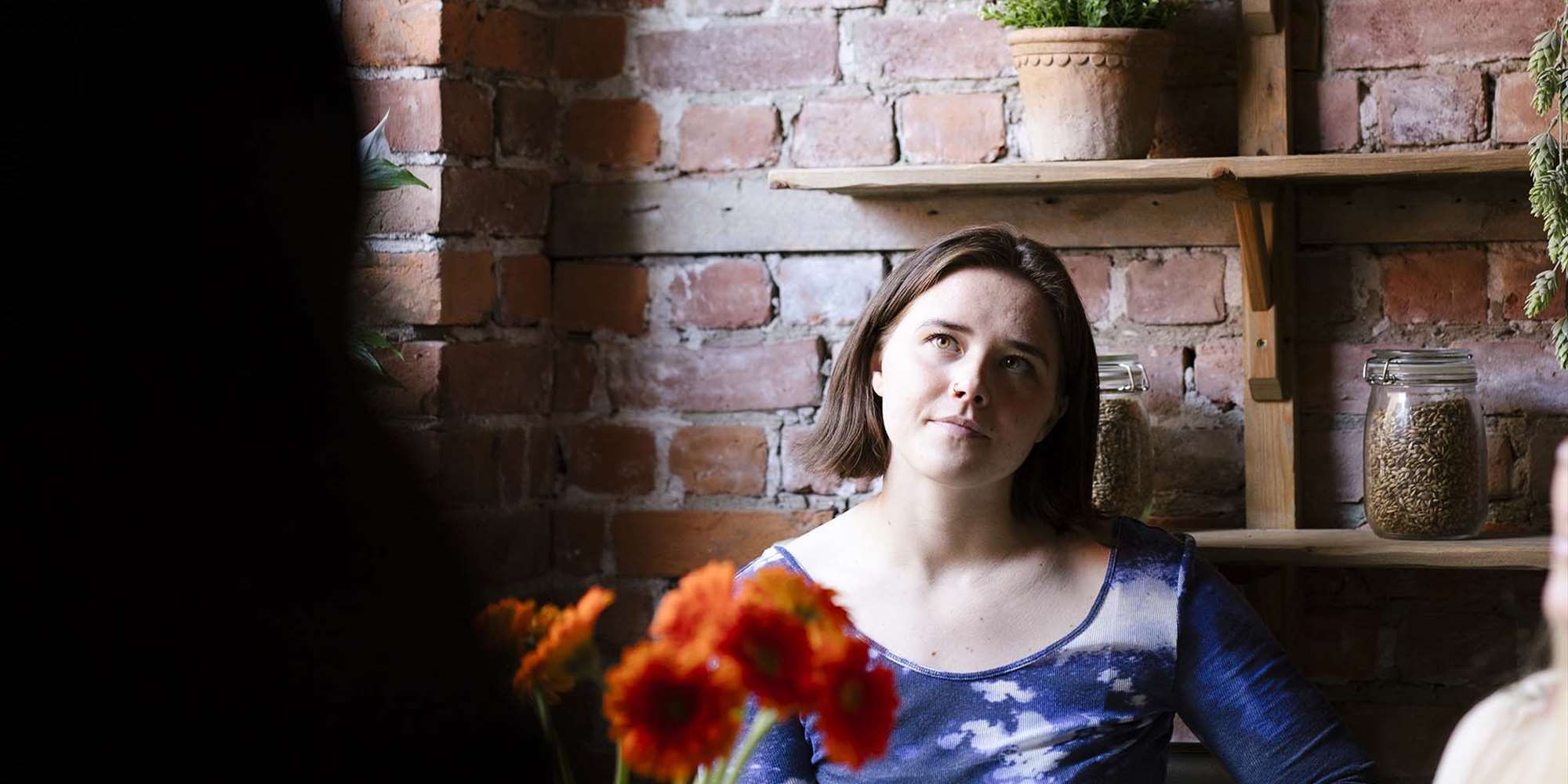 Ølsmaking med Ølakademiet