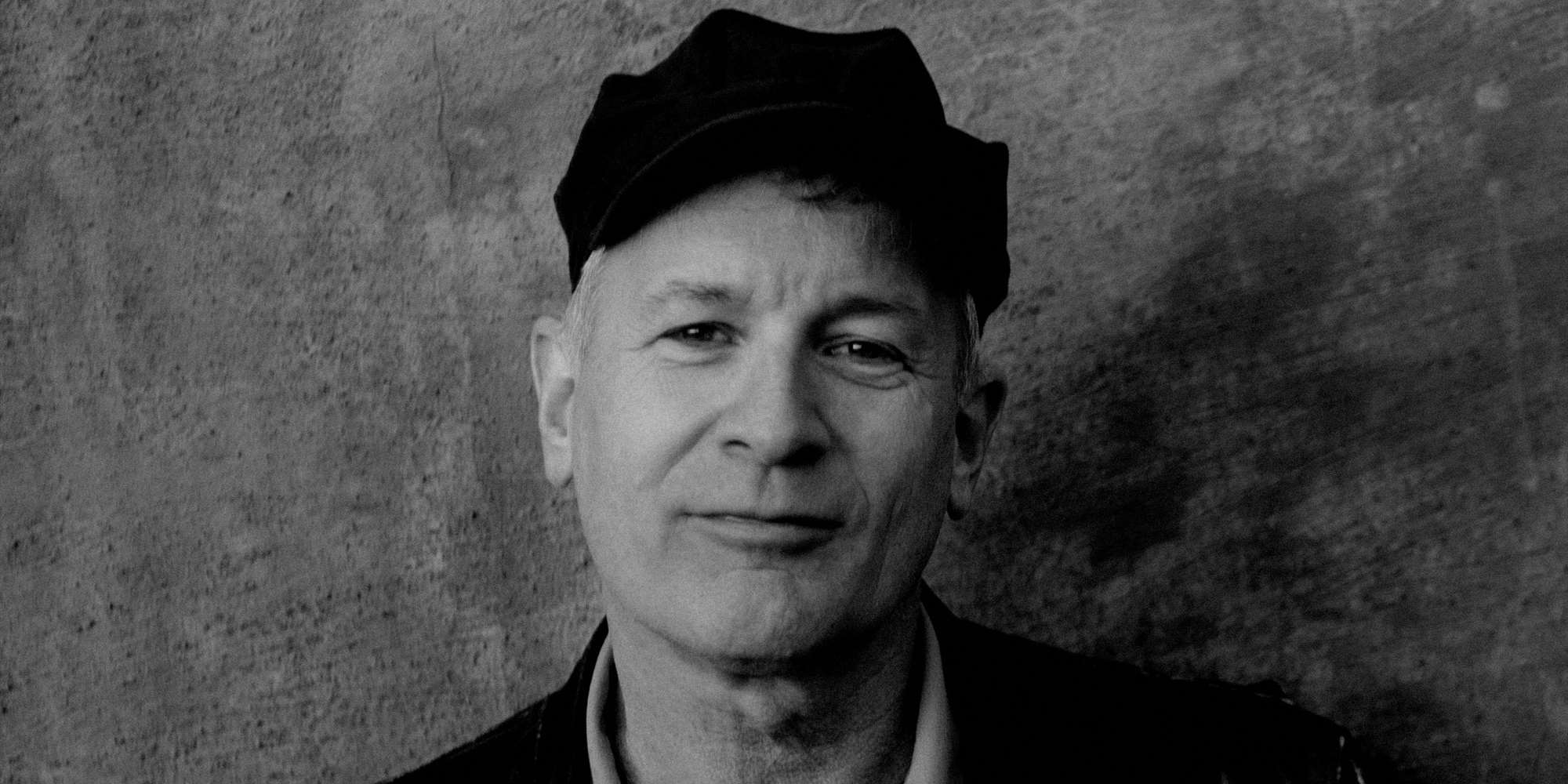 Martin Hagfors