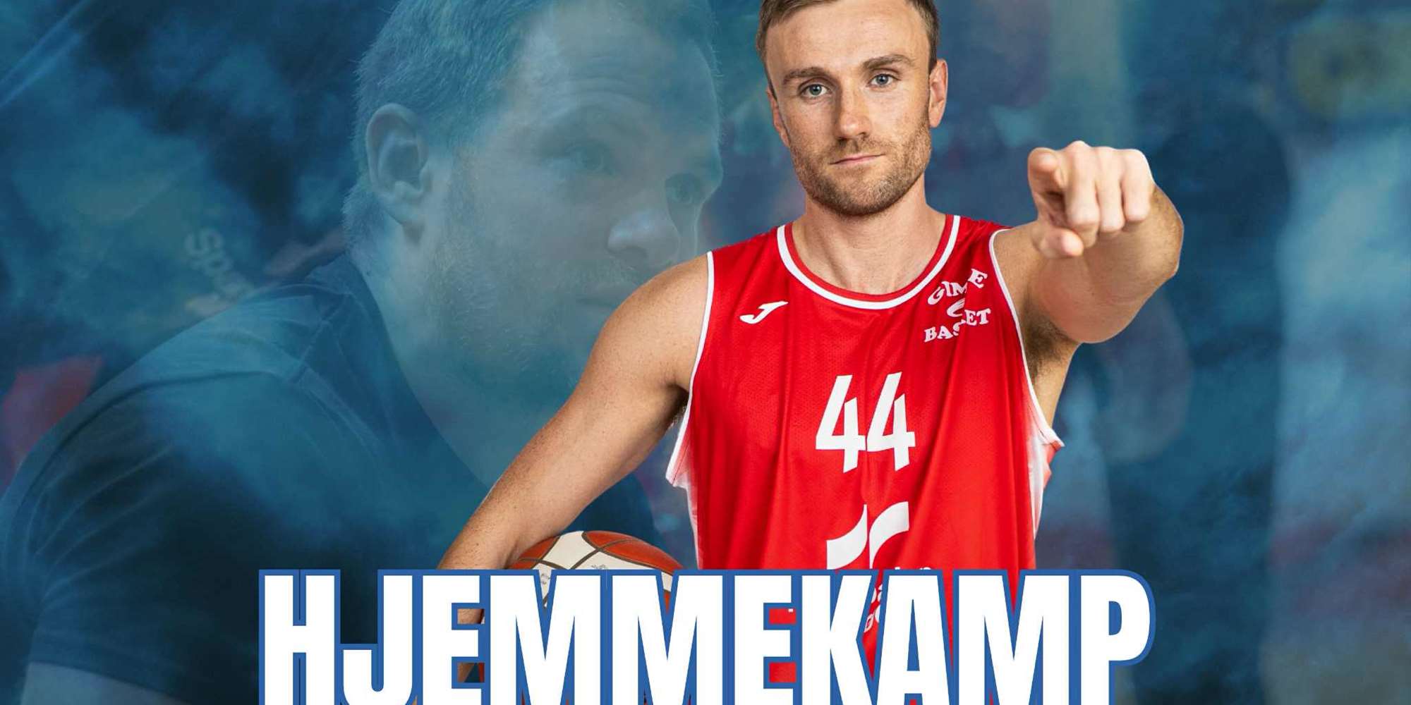 Gimle Basket - Slovan Bratislava