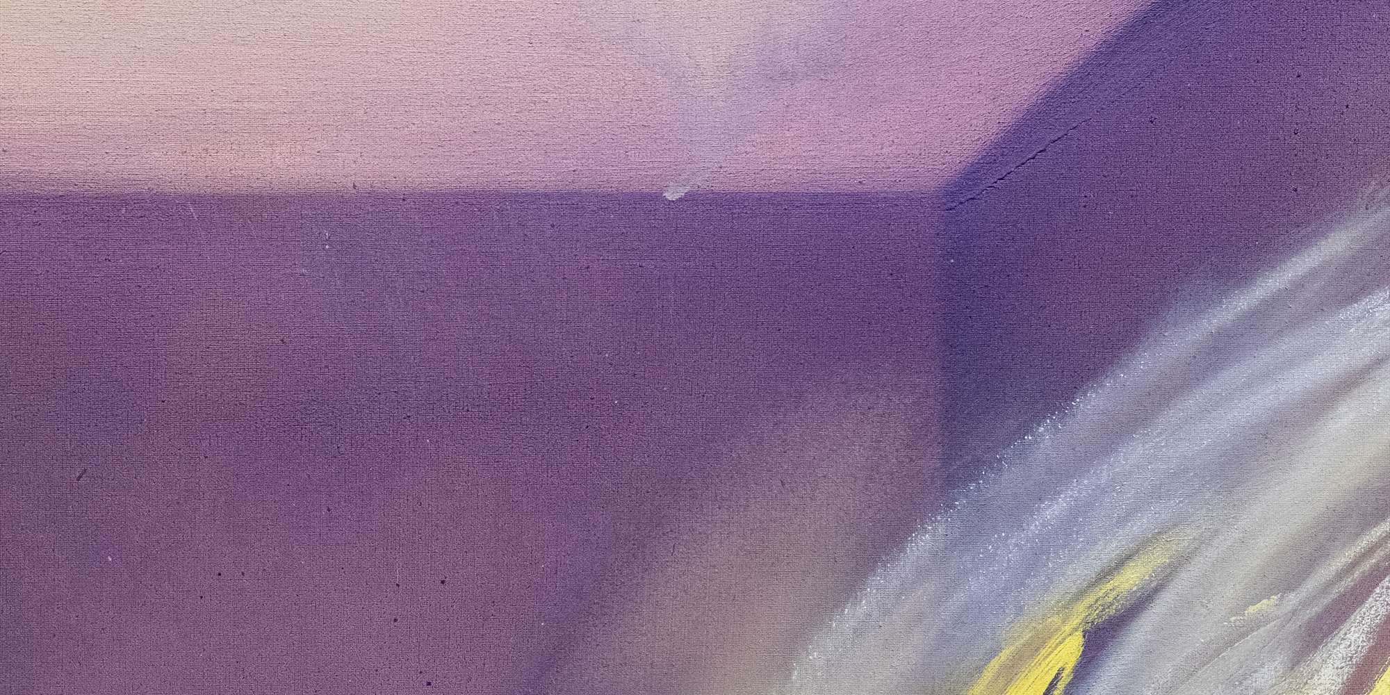 Runa Halleraker 'Shivers in Form'