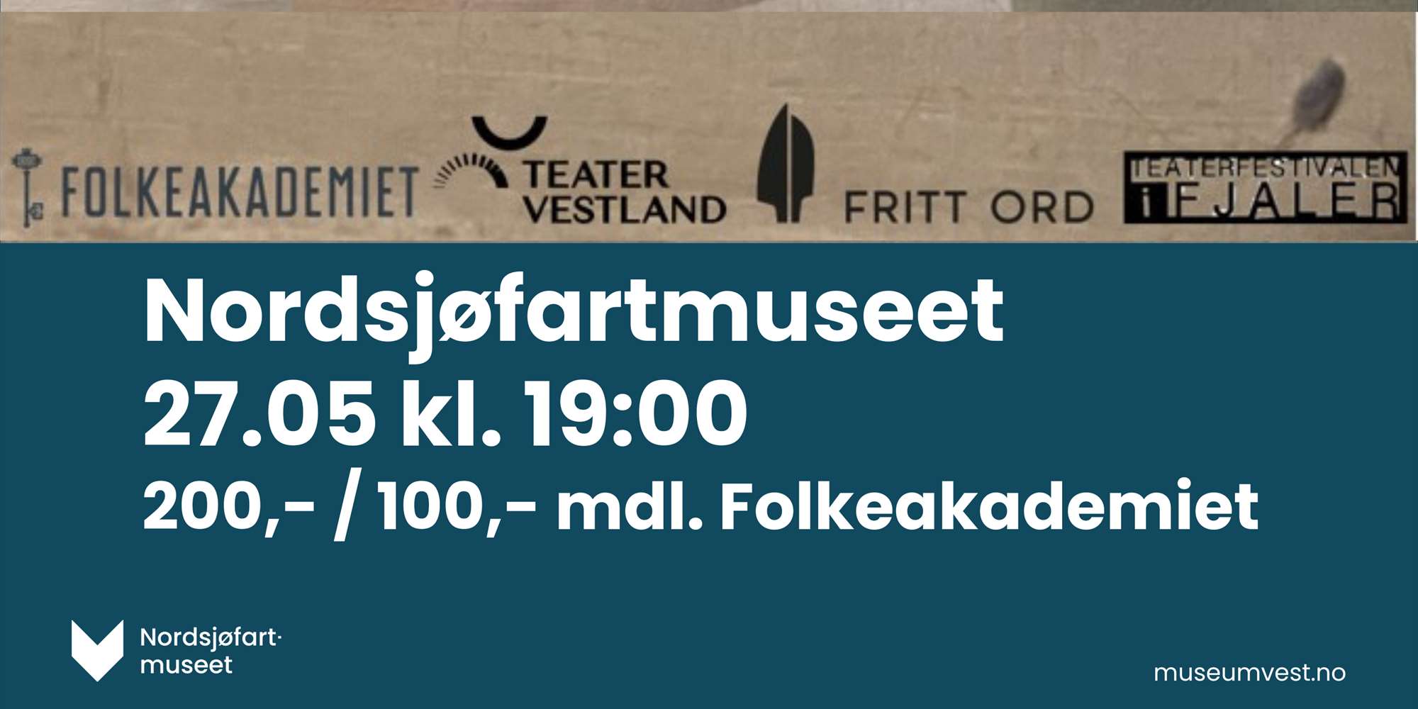 BD Brochmanns forsvarstale