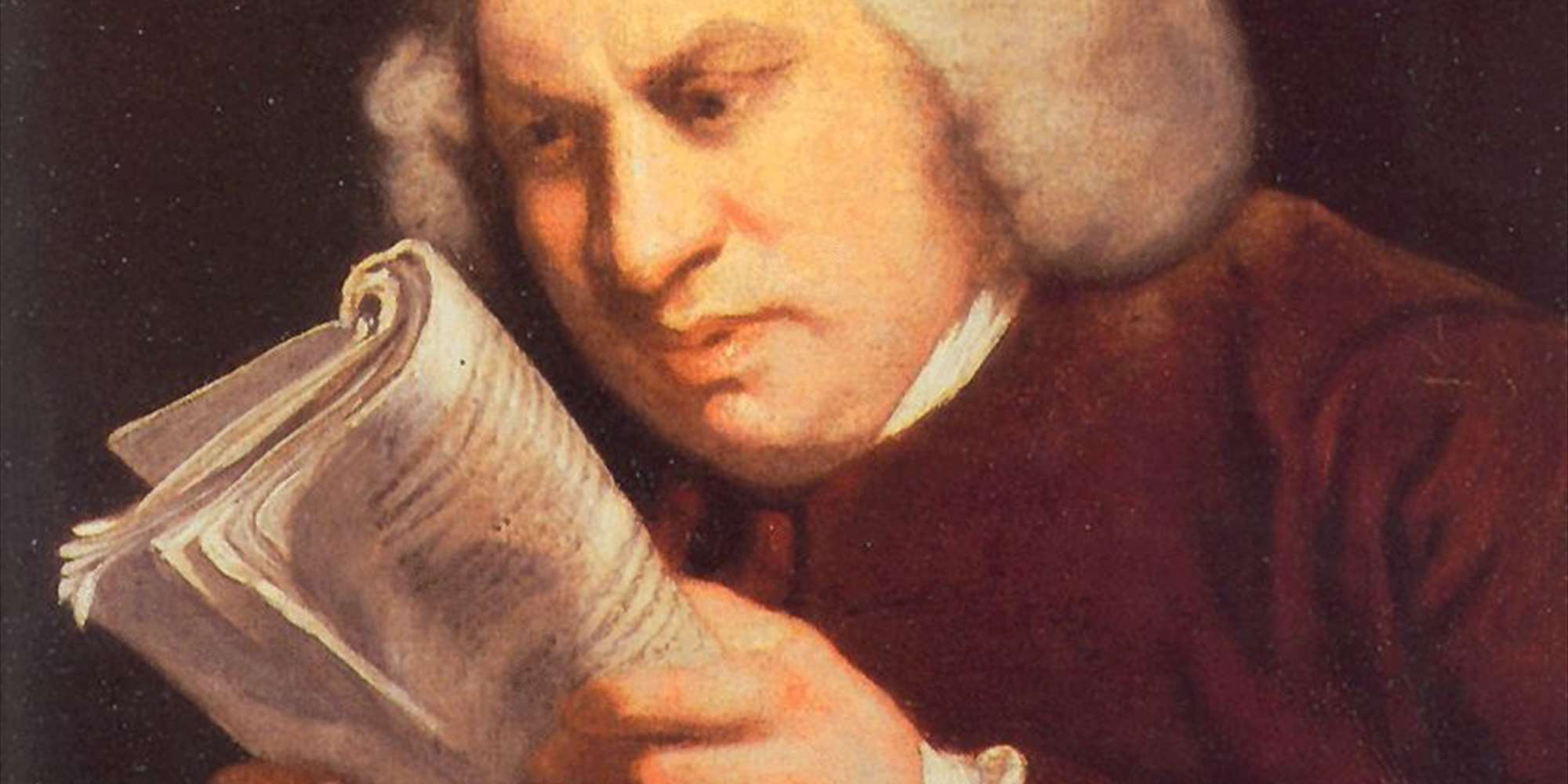 Kritikarseminaret: Svikefulle kritikere