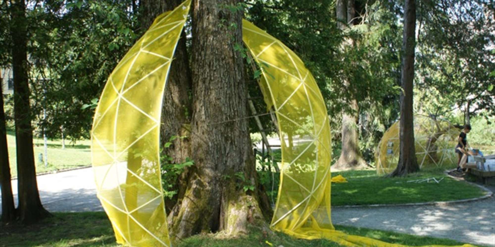 Sommerparken