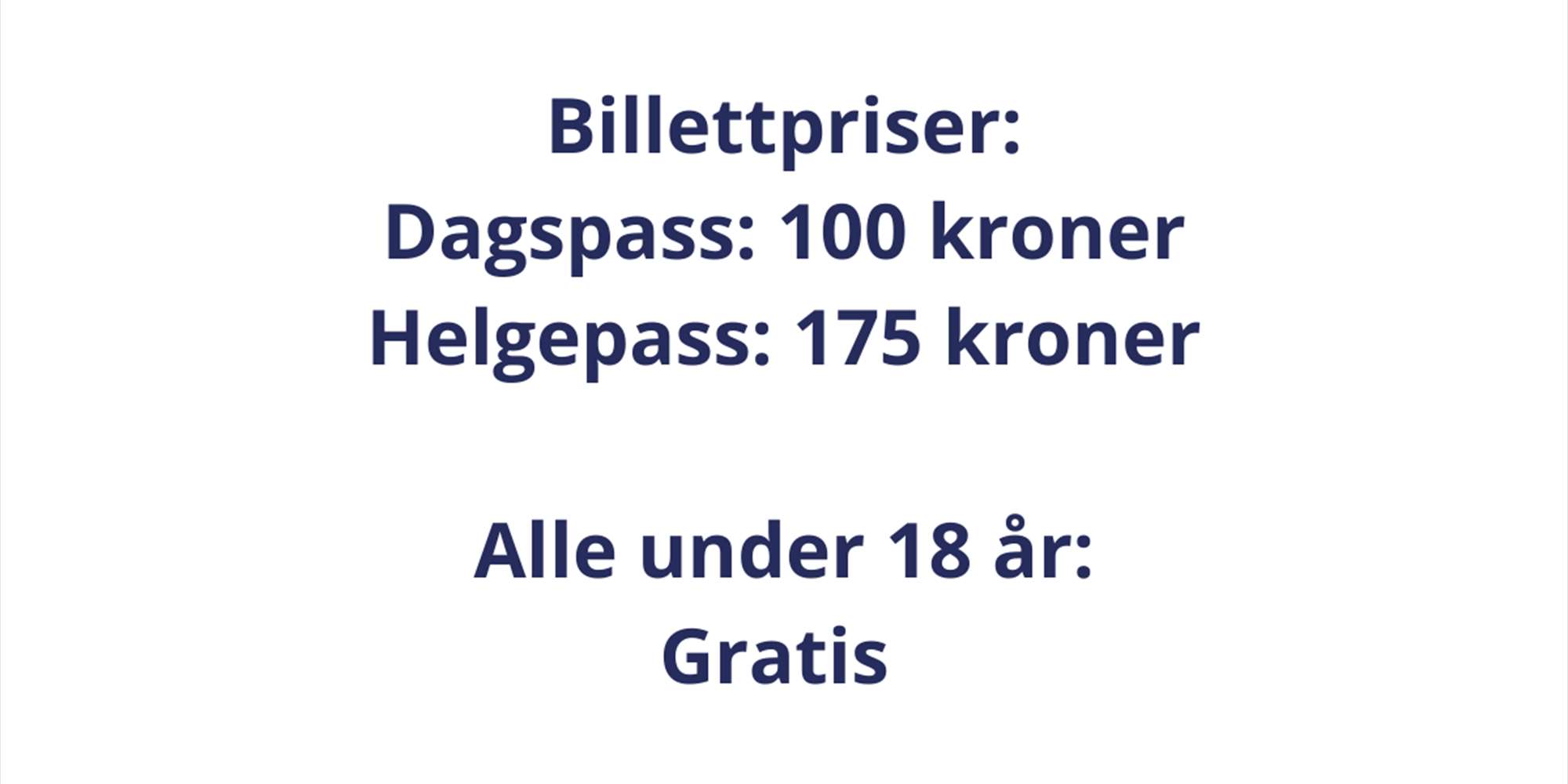 U16/U19 NM Basketball