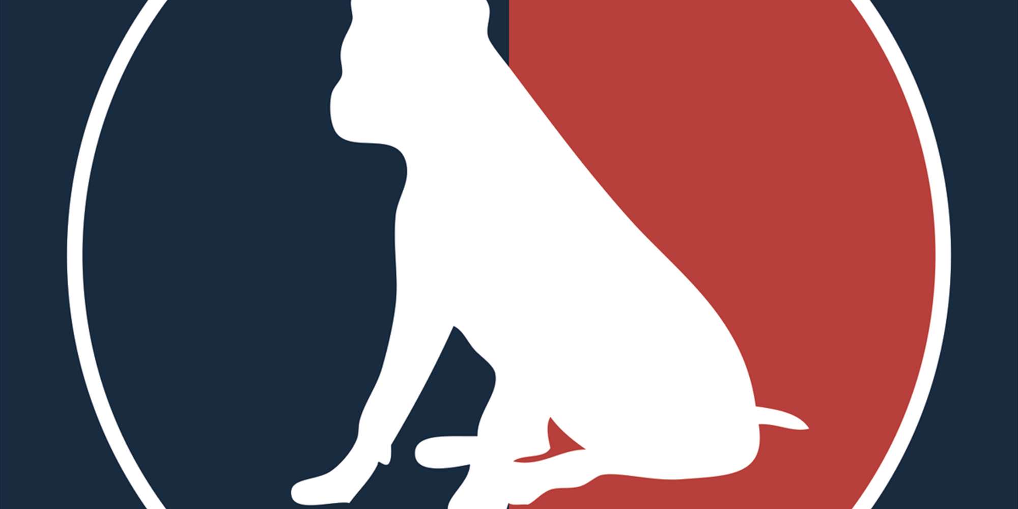 Spesialkurs med Norsk Hundehvisker