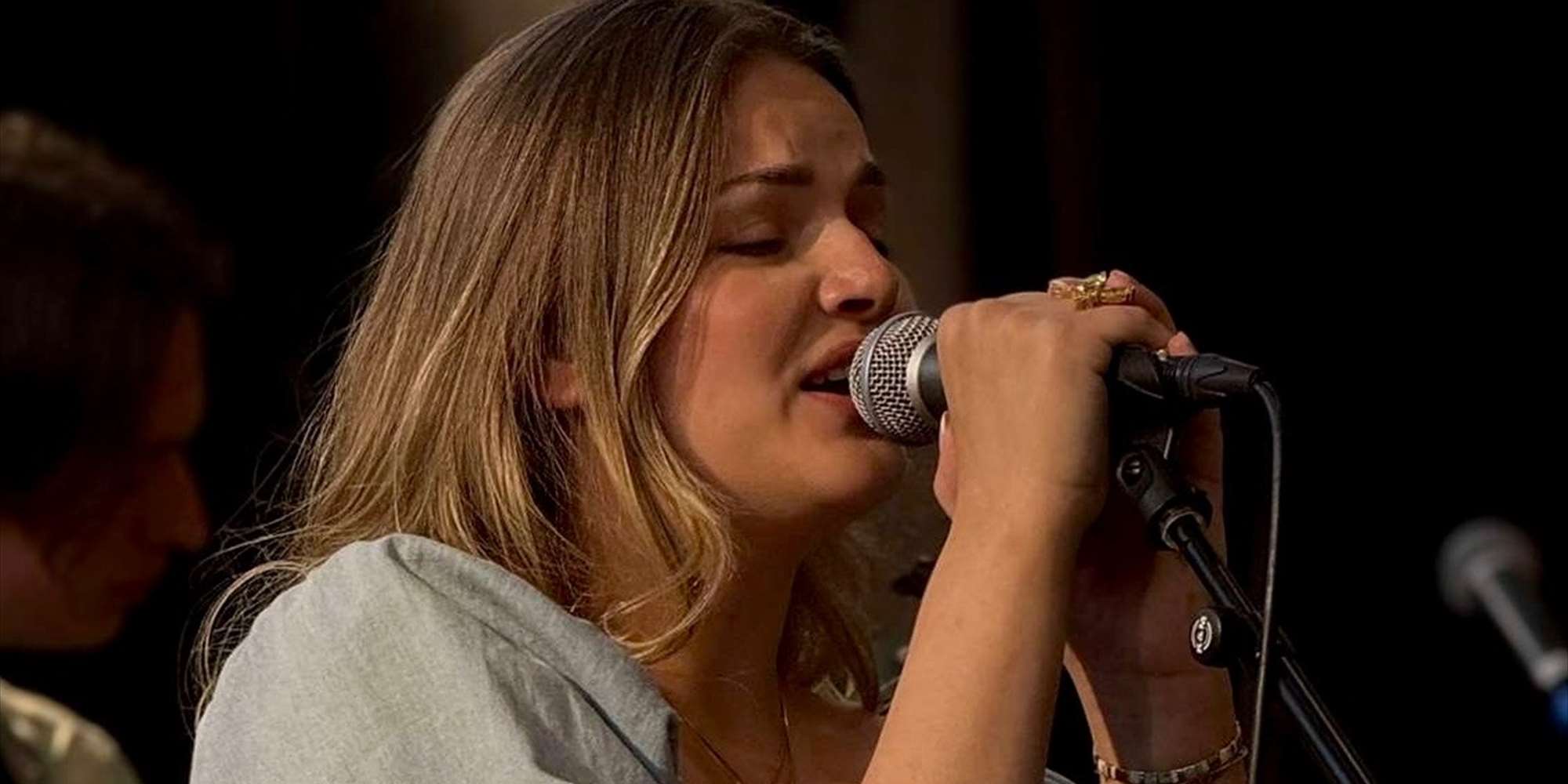 JazzGalleriet presenterer