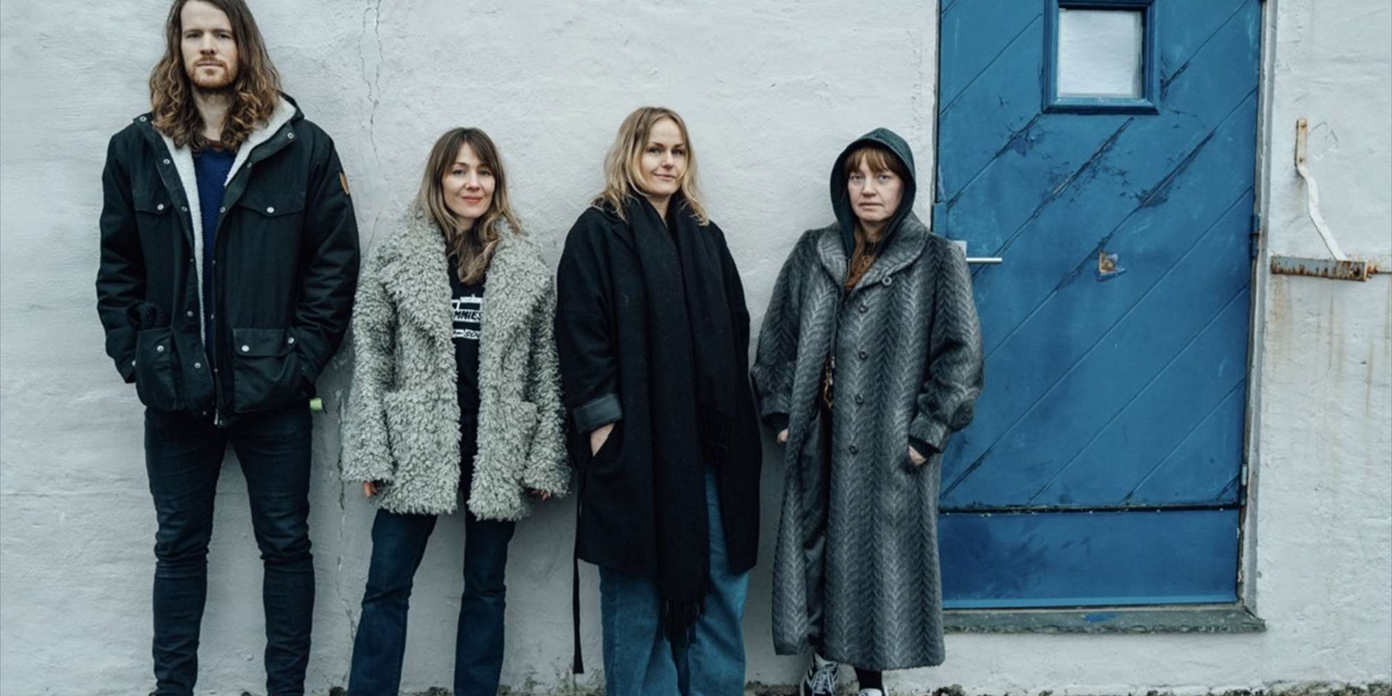 Vic 20 år: Sklitakling