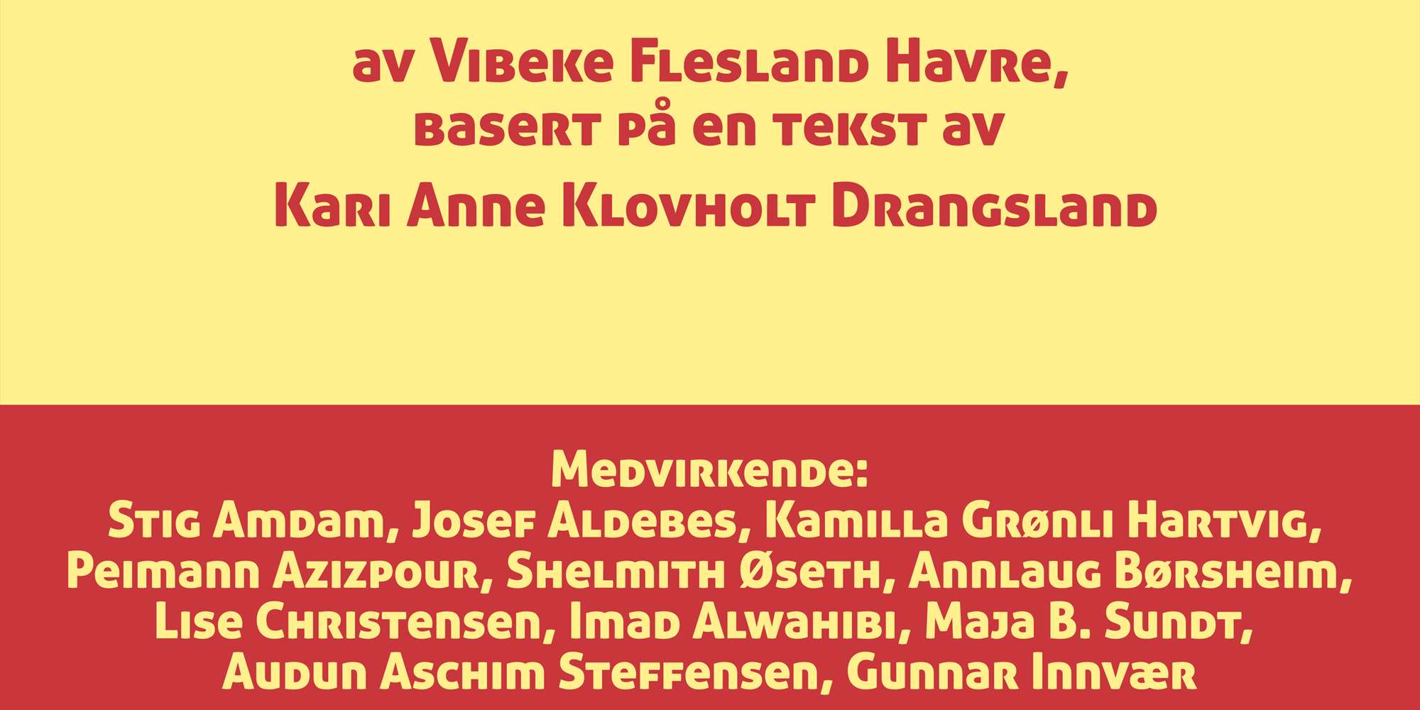 Opphold på ubestemt tid