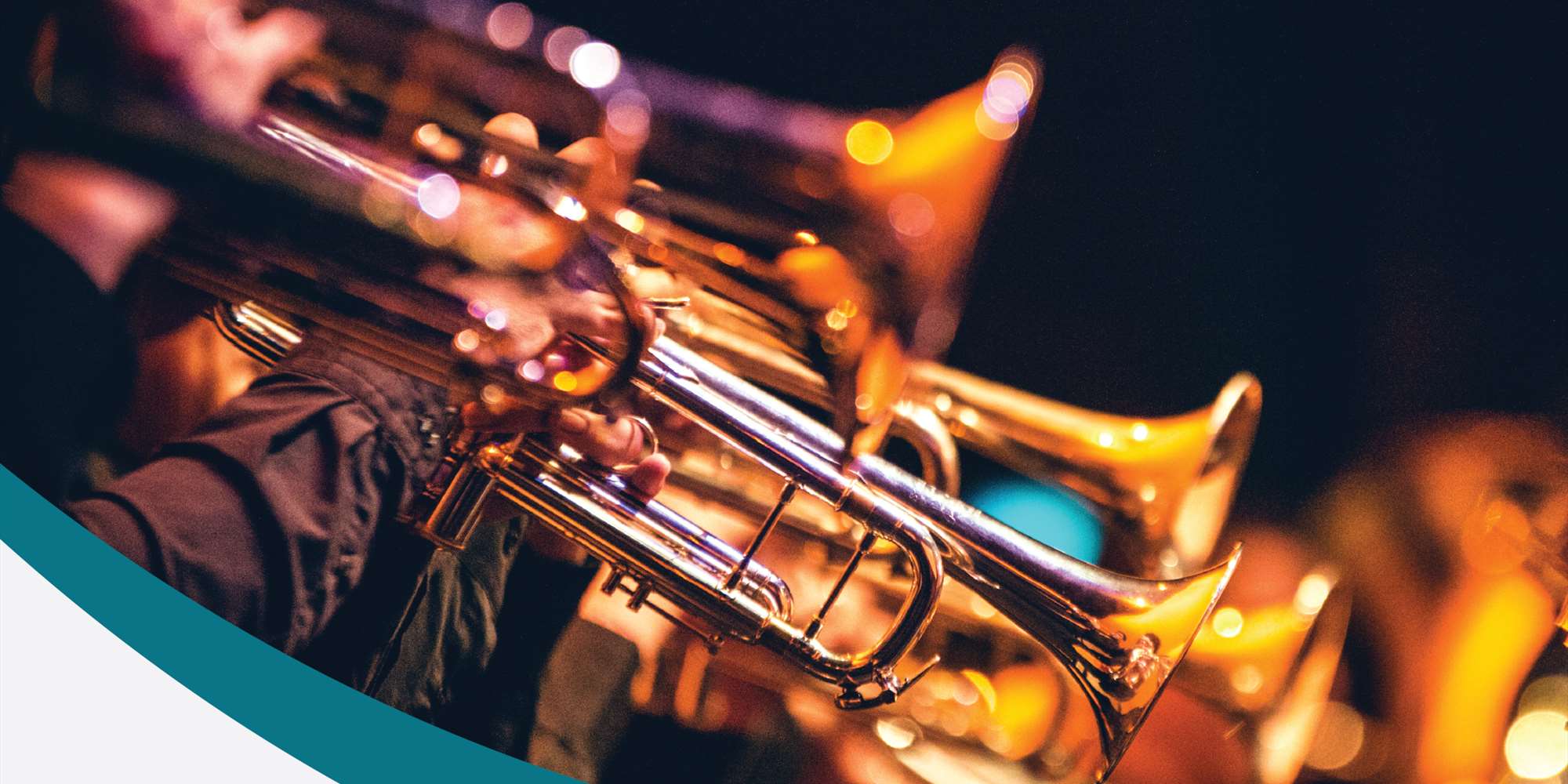 Star of the North Concert Band, Minnesota, USA in collaboration with Strusshamn Musikkforening