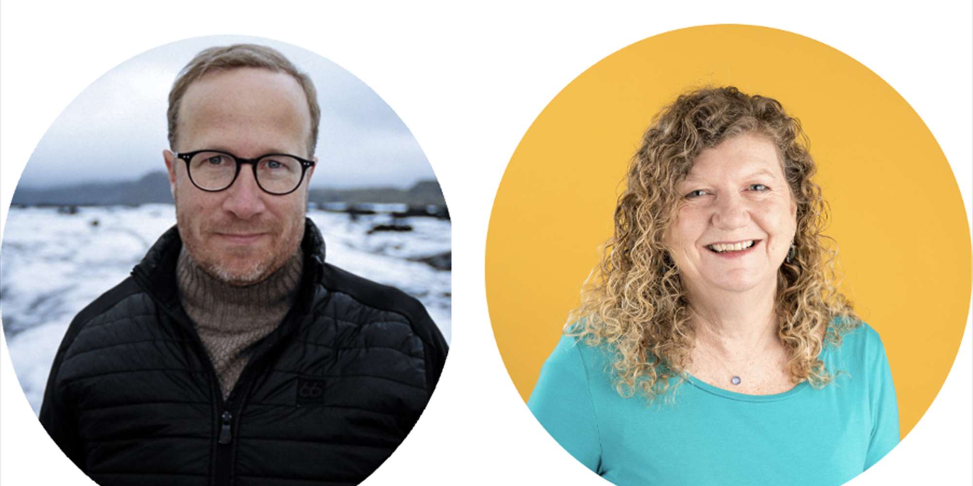 Inspire and engage for the Ocean