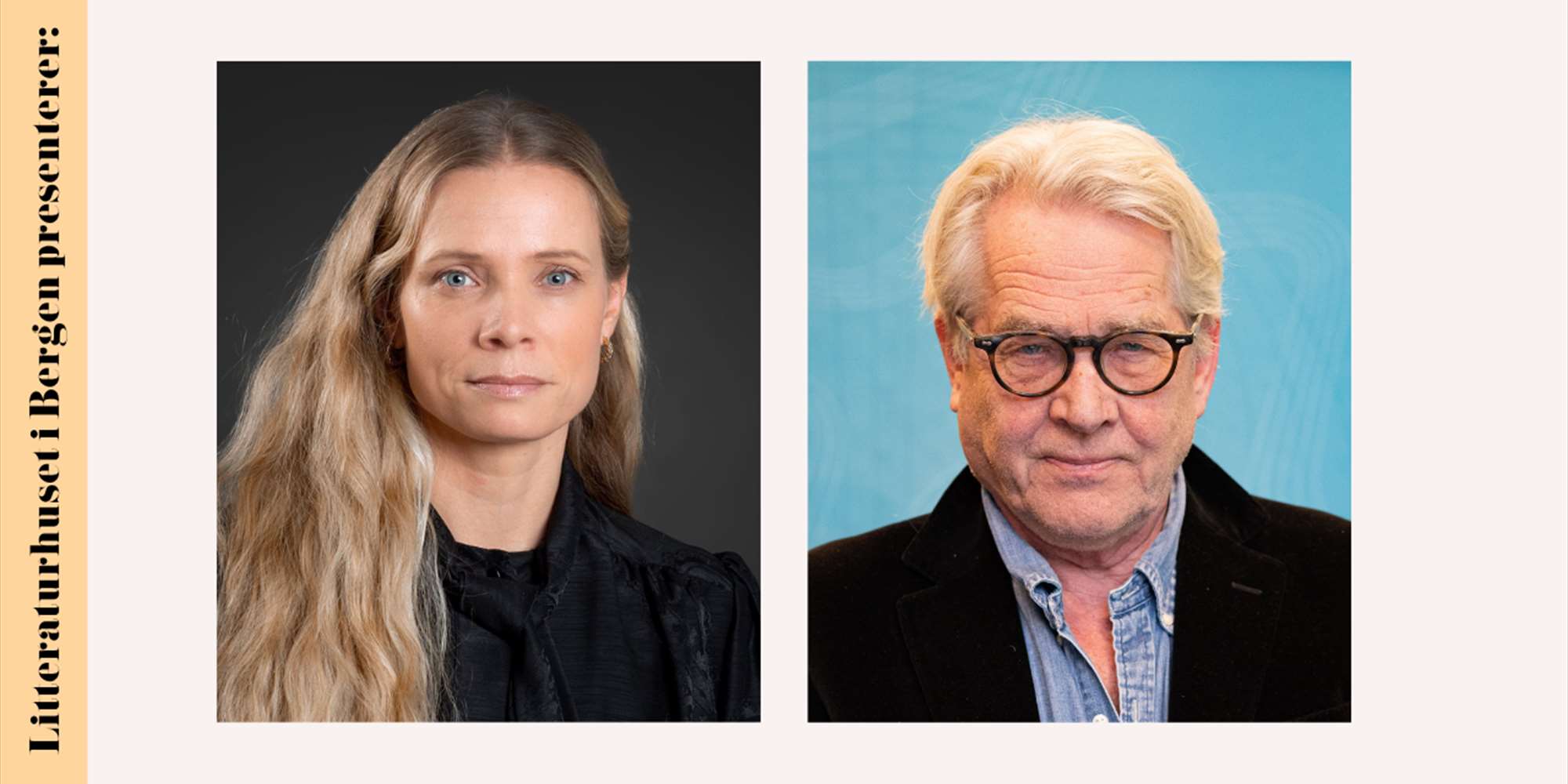 Et helsikes oppdrag