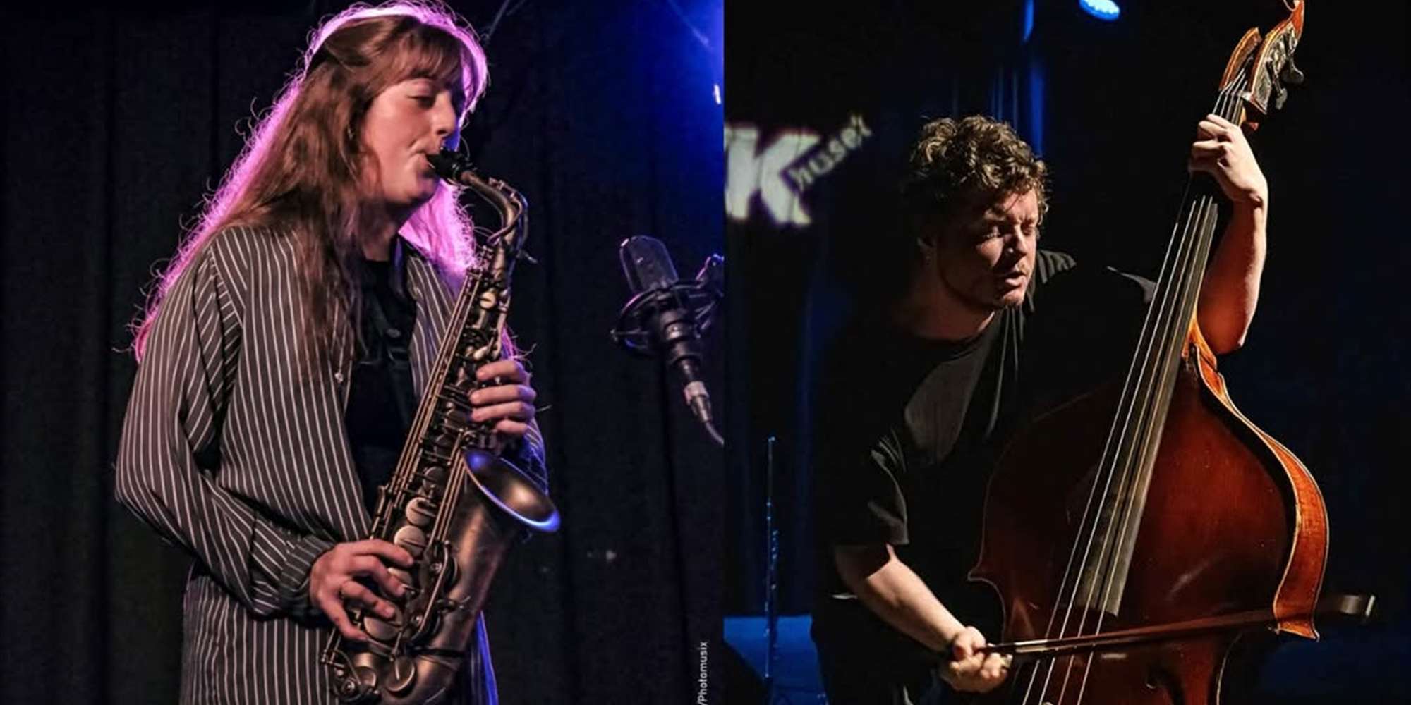 Playdate - Kvelvane/Elnan + Karl Nyberg