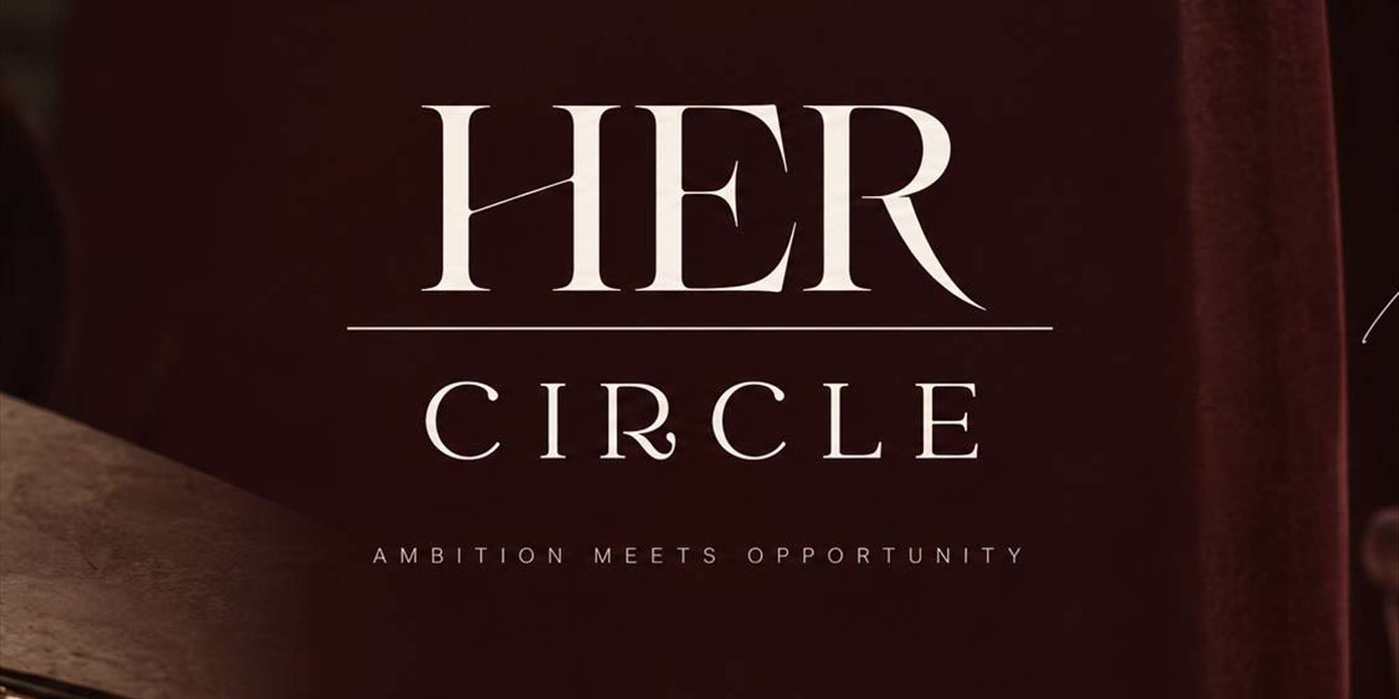 Her Circle
