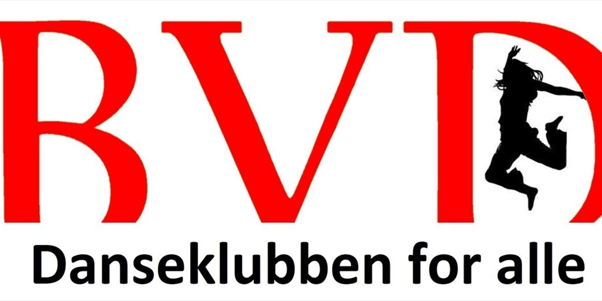 Oppvisning vår 25 gr 2