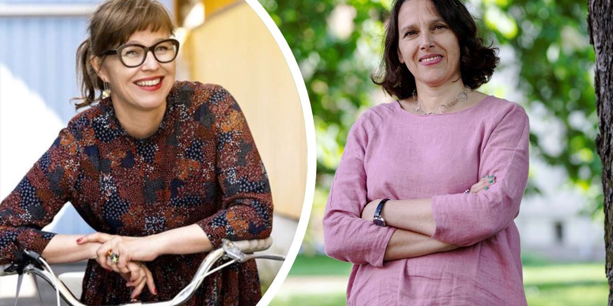Om kropp, helse og status