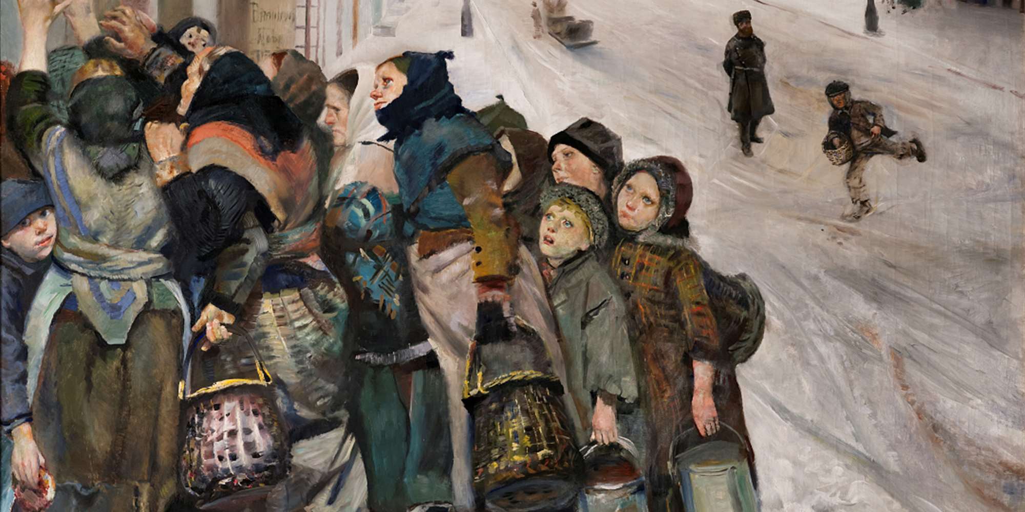 Kunstkvarter