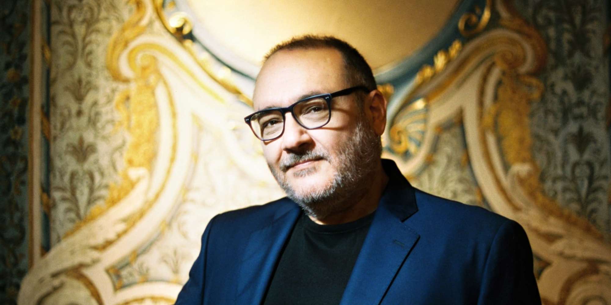 Monteverdis madrigaler