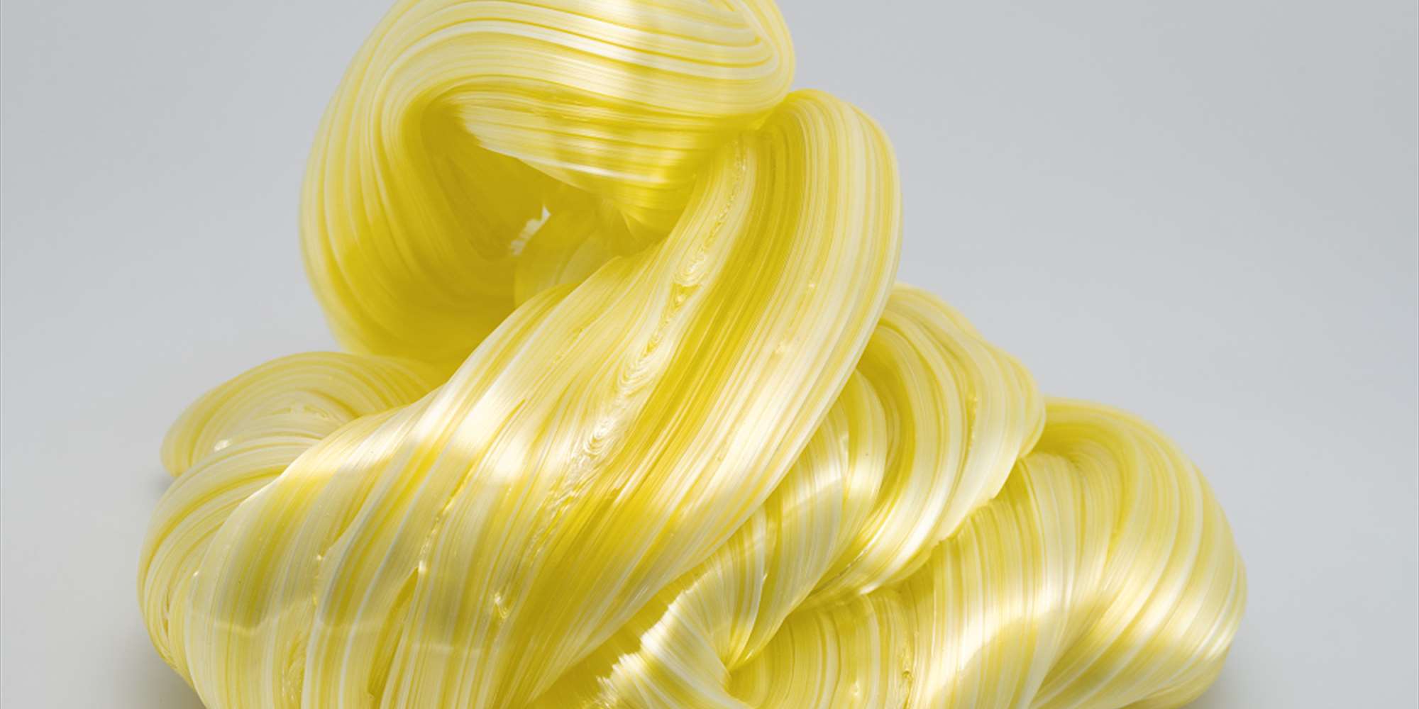 Medlemsomvisning KUNST·HÅND·VERK