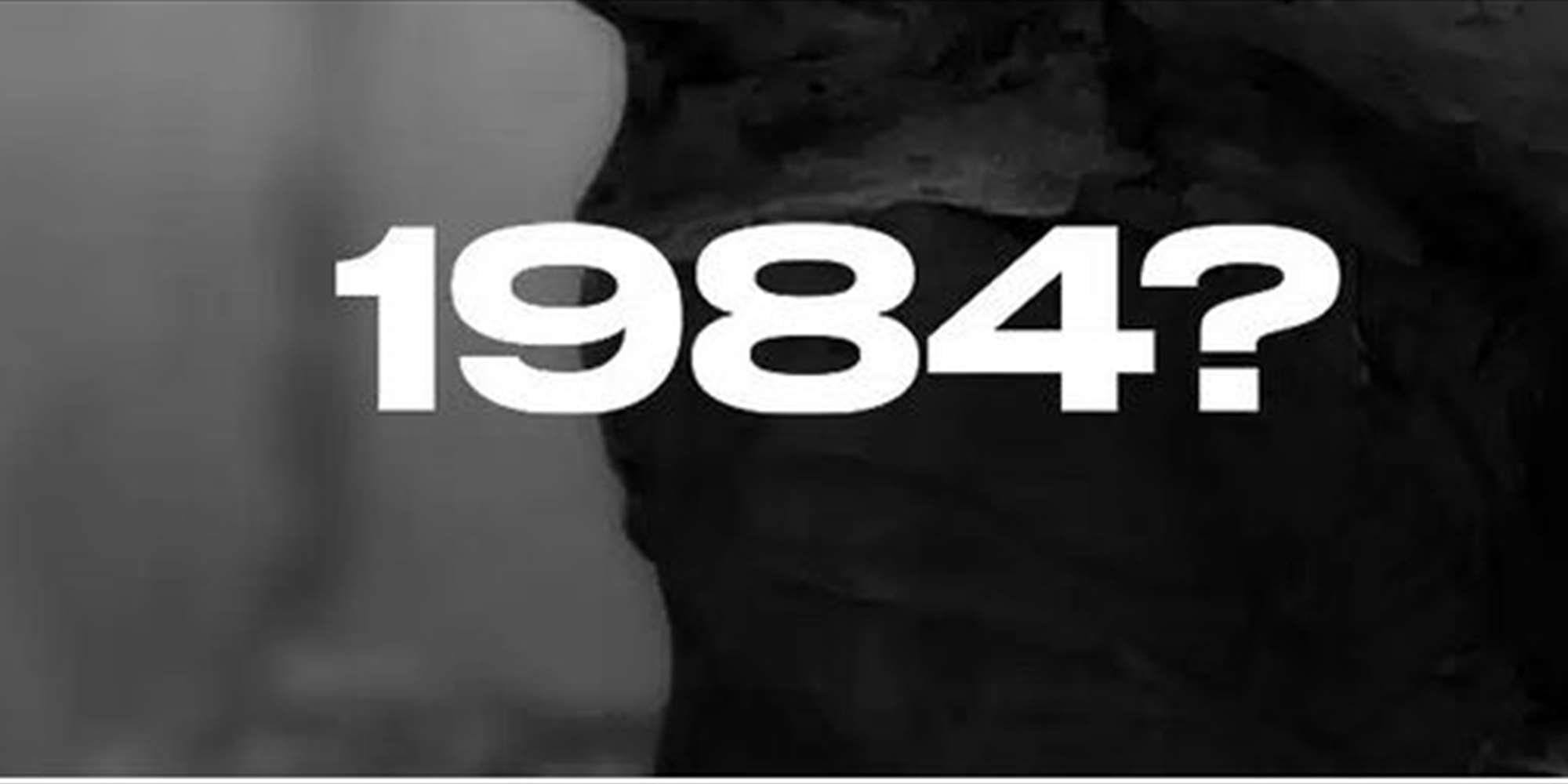 1984?