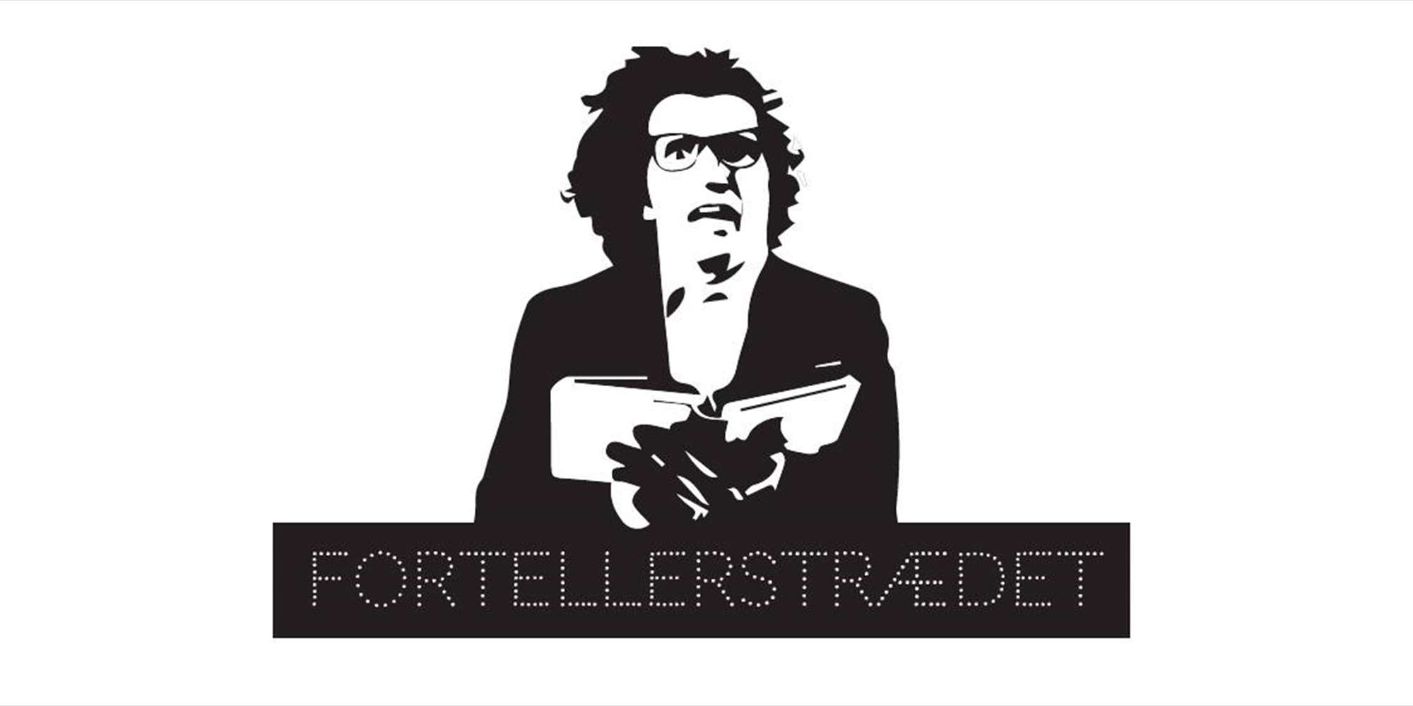 Fortellerstrædet 10. april