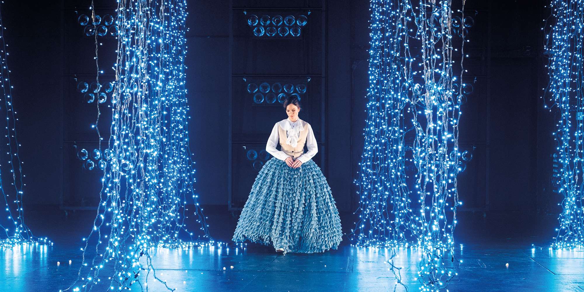 Madame Bovary