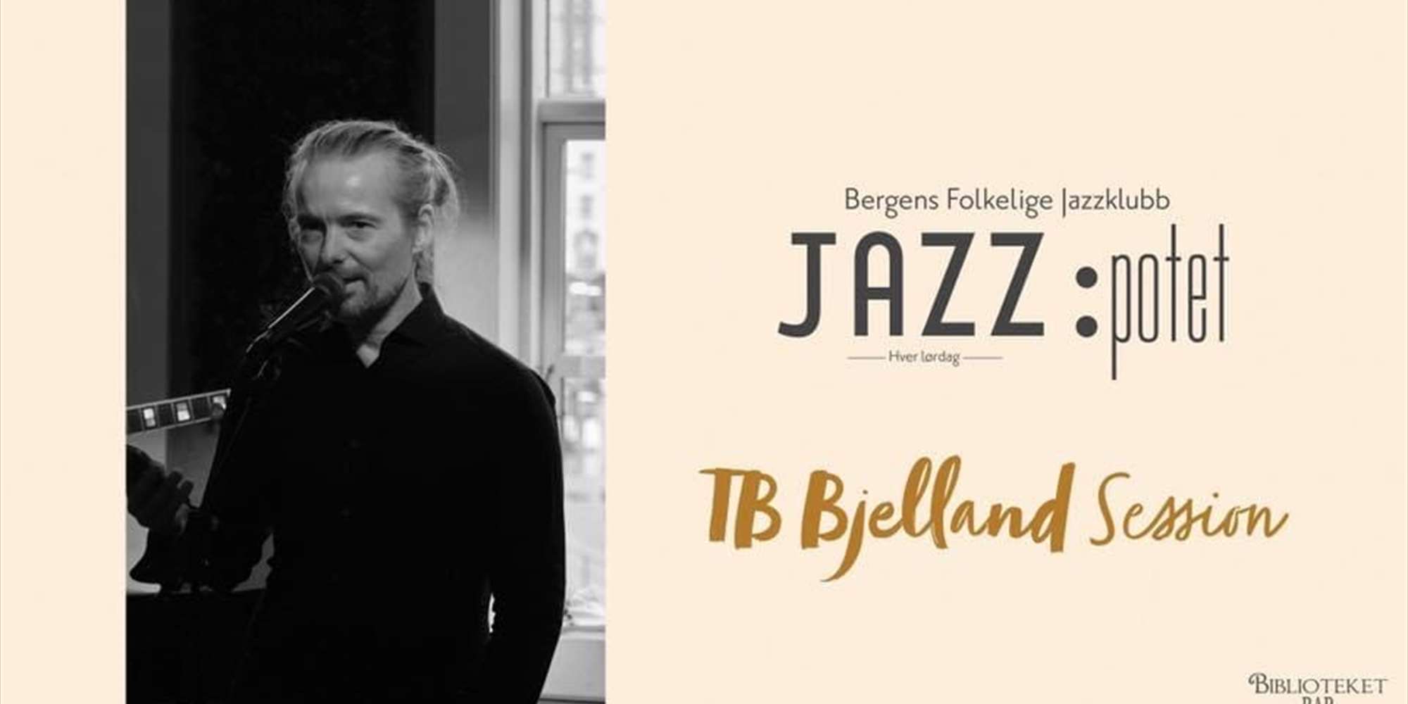 Jazzpotet