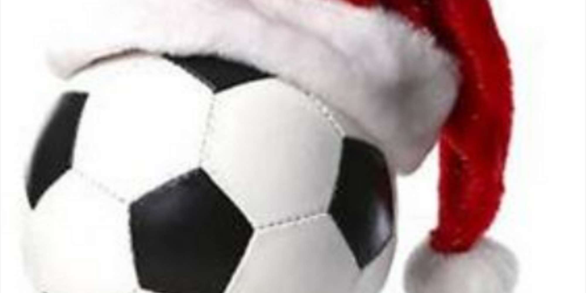 FKF Julecup
