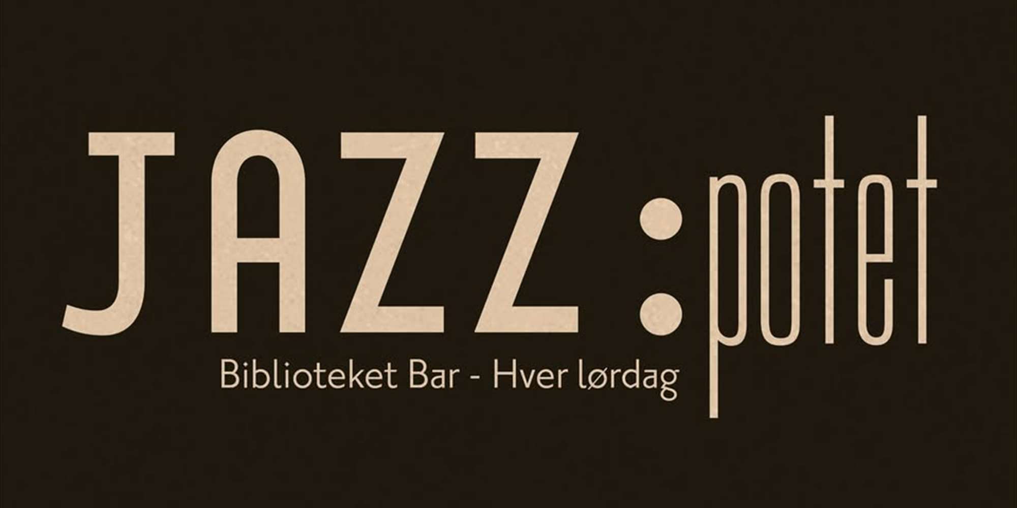 Jazzpotet