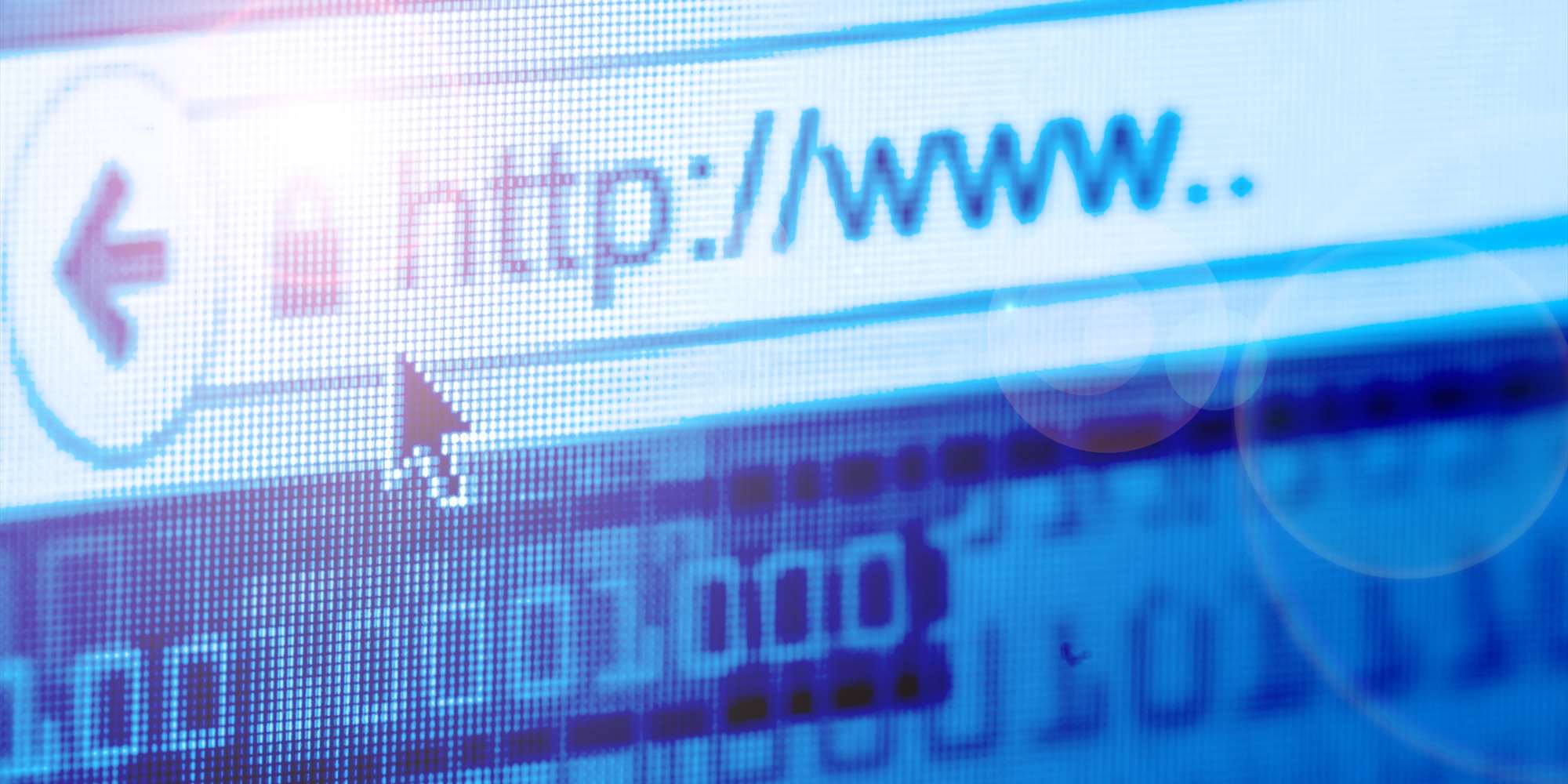 Desinformasjon som våpen