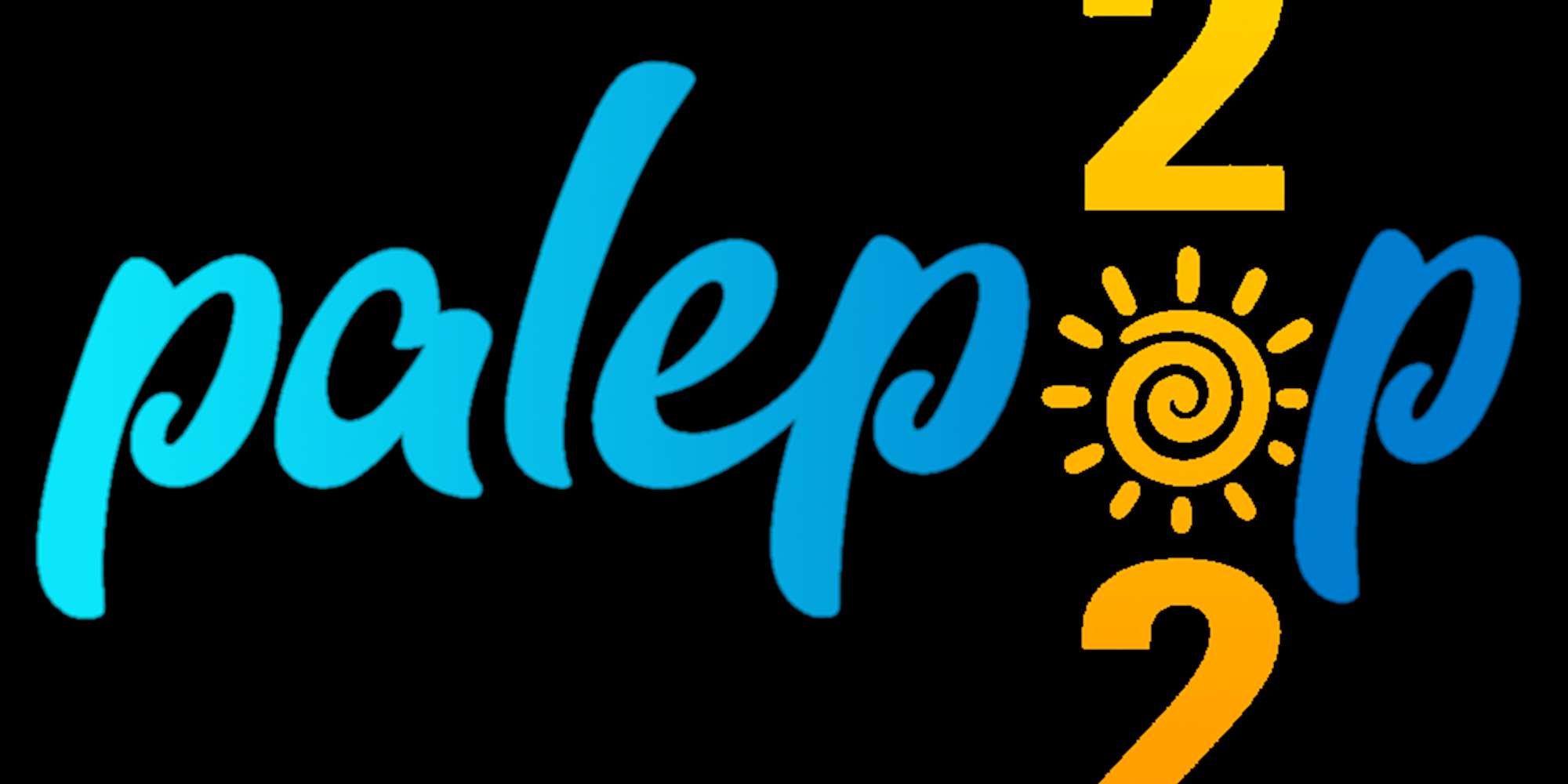 Palepop 2026