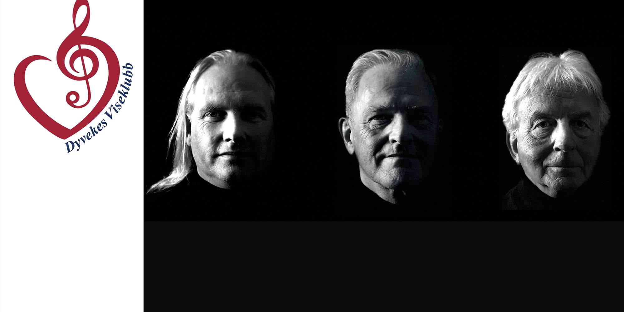 Dyvekes Viseklubb: no Soprano