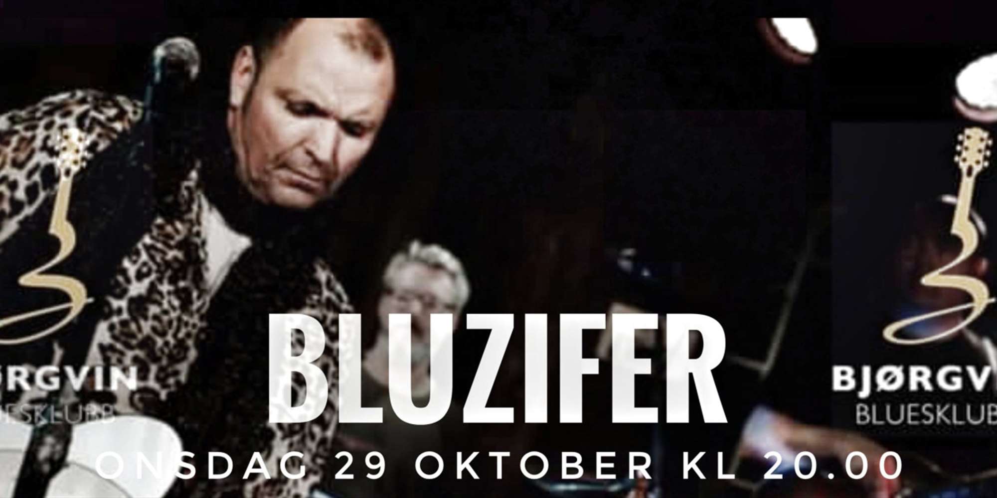 Bluzifer