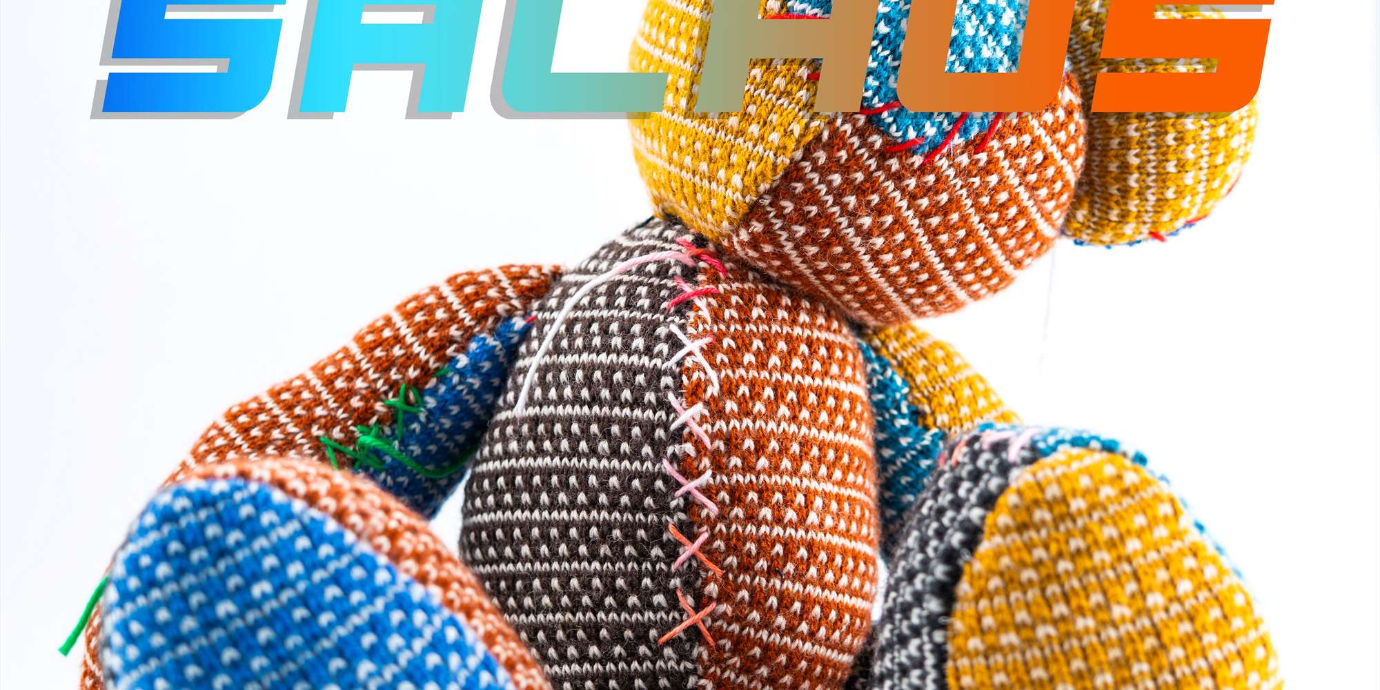 Kiyoshi Yamamoto: S.A.L.H.U.S.