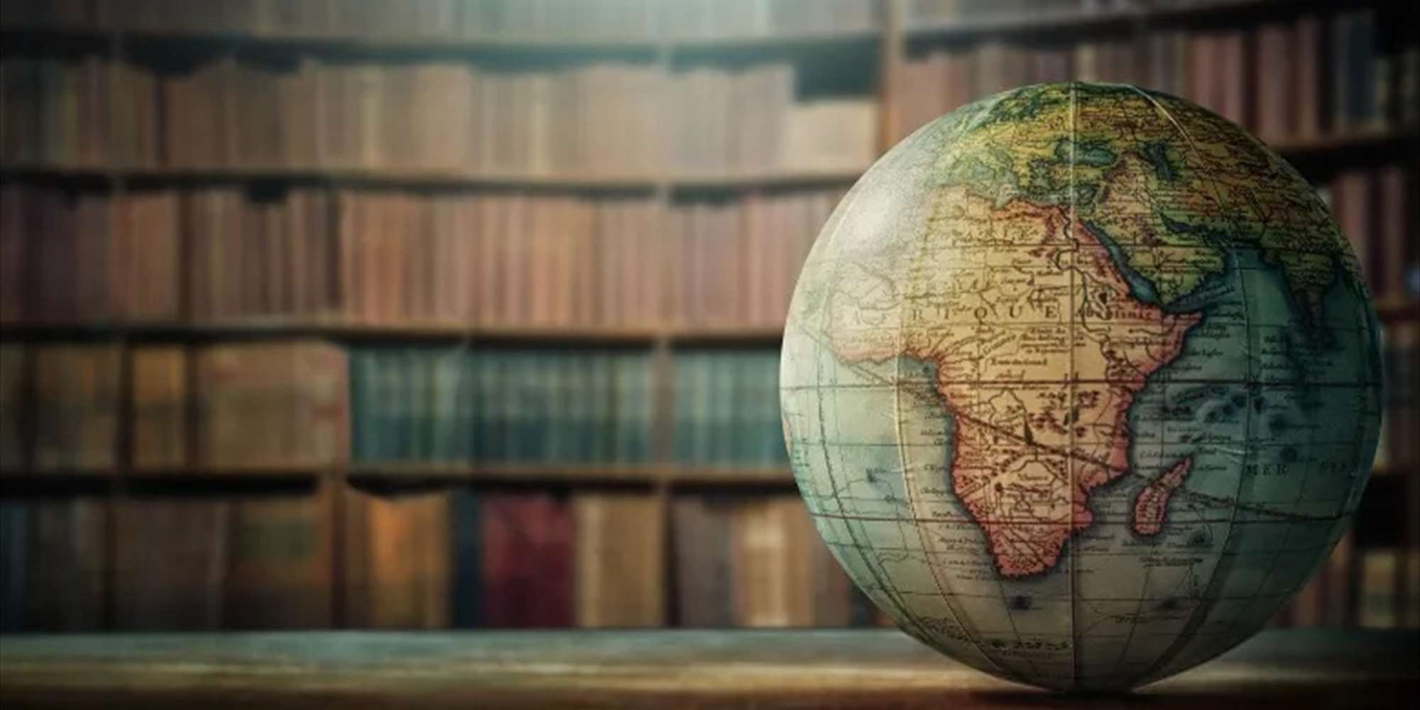 Decolonizing Literature