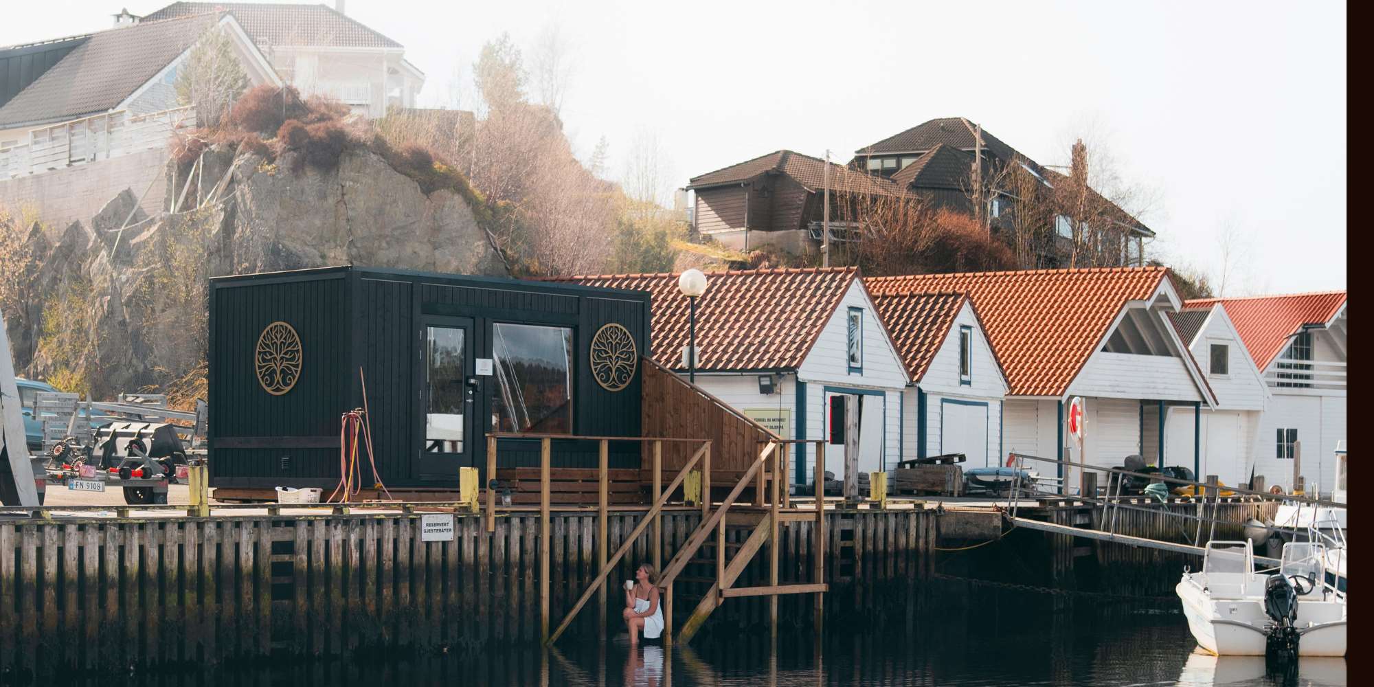 Fasade