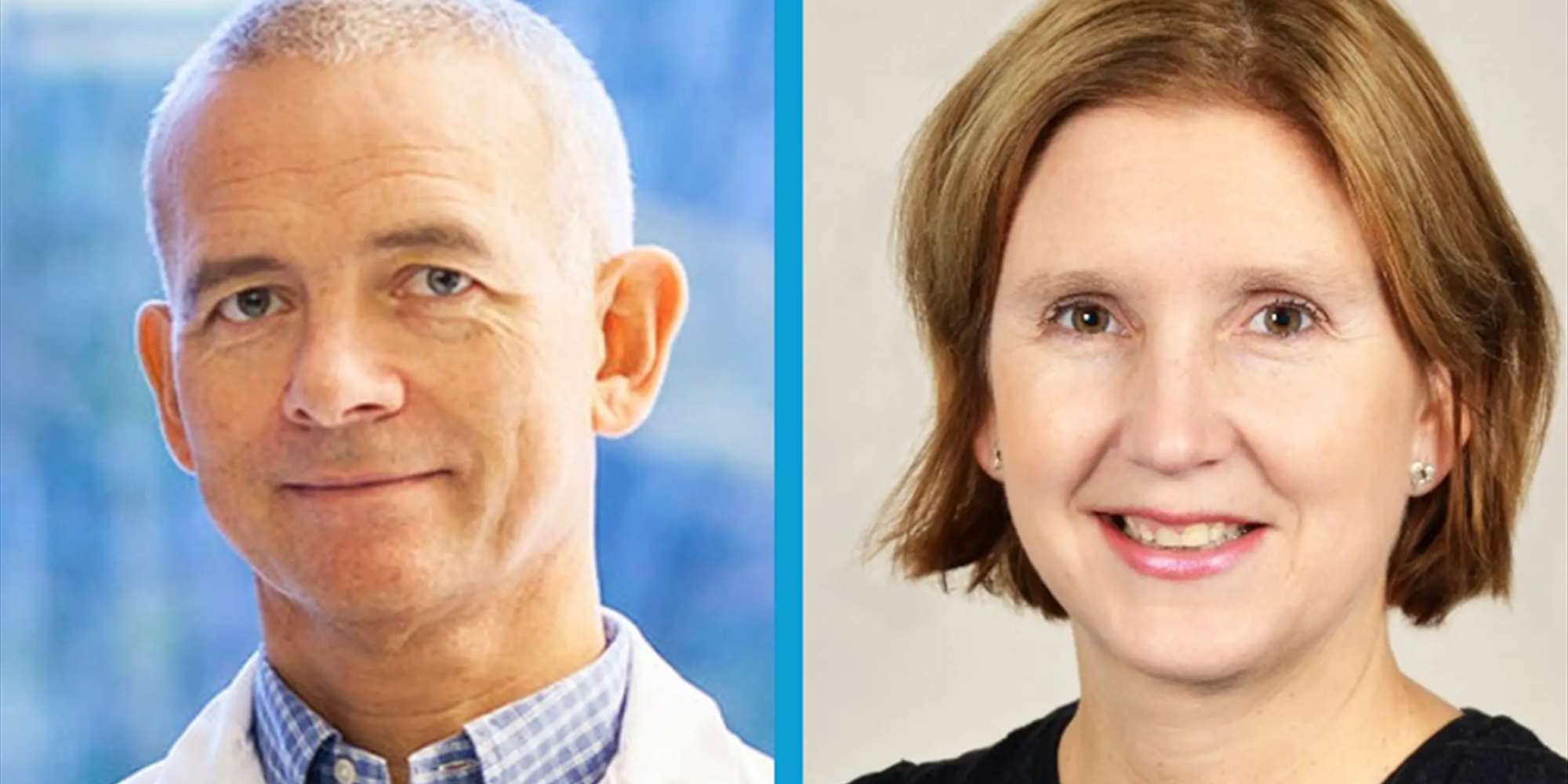 Årsmøte + Foredrag Høyt og lavt stoffskifte