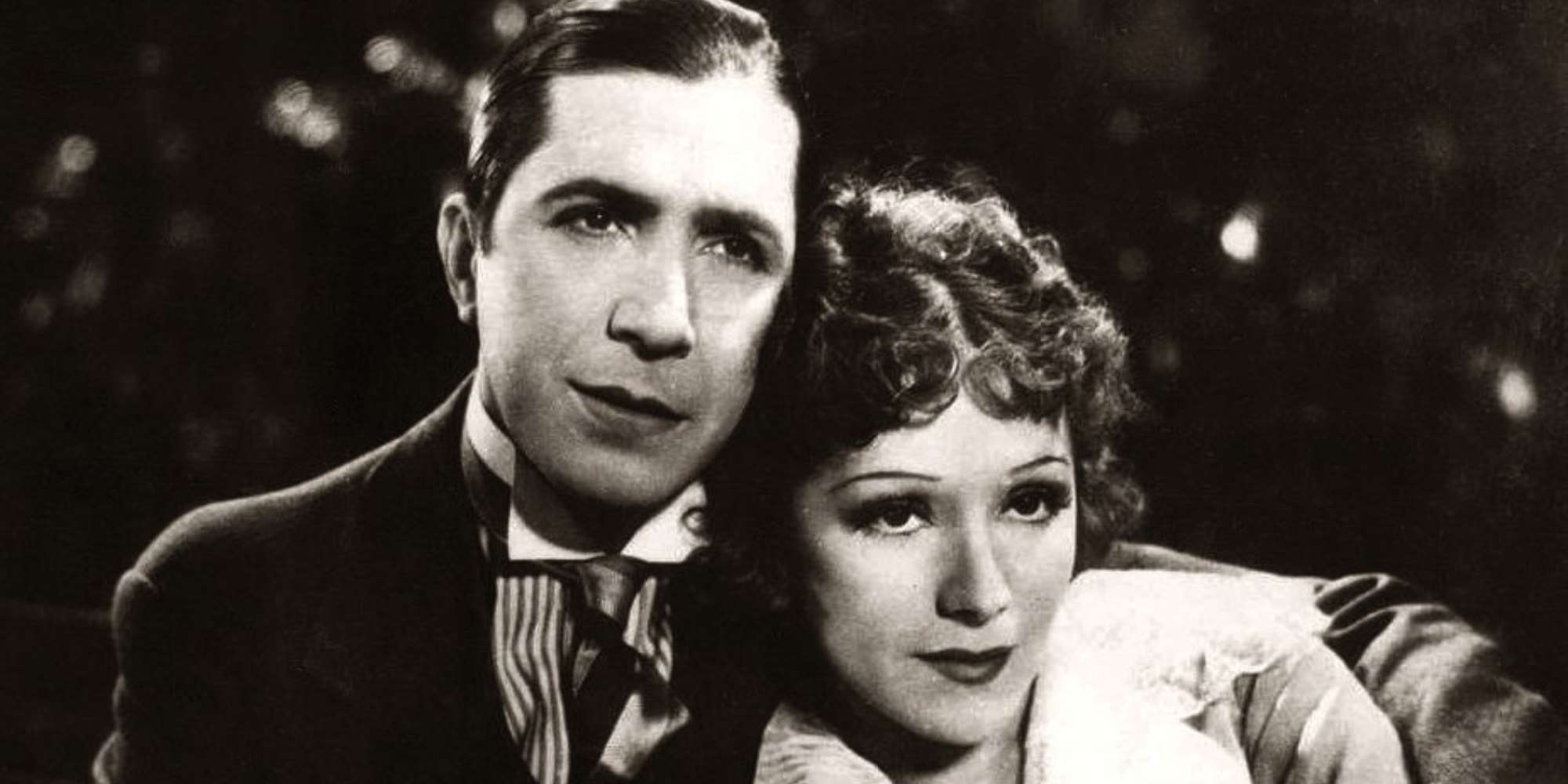 Movie: El día que me quieras (1935)