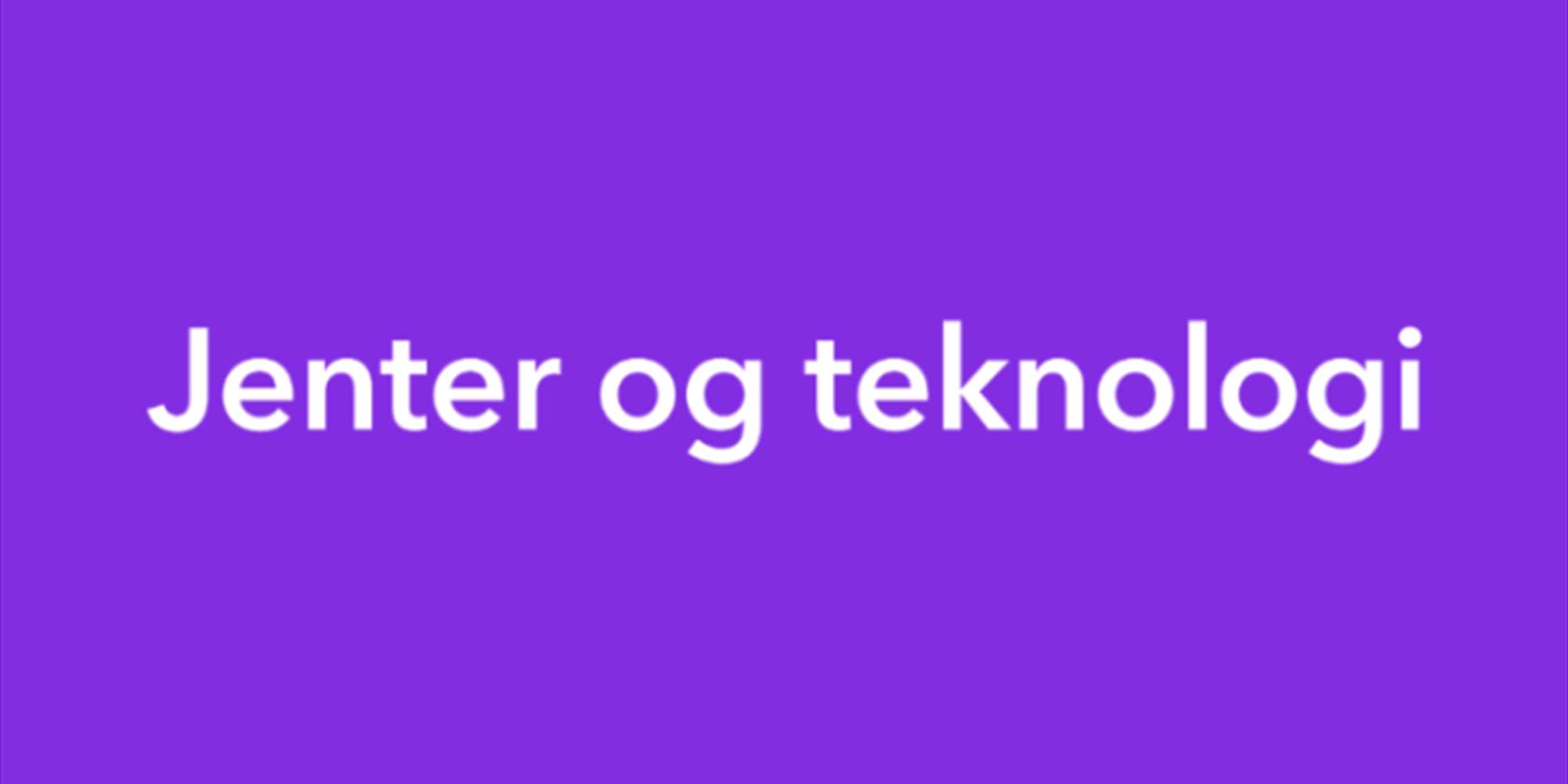 Bedriftsbesøk hos Sintef