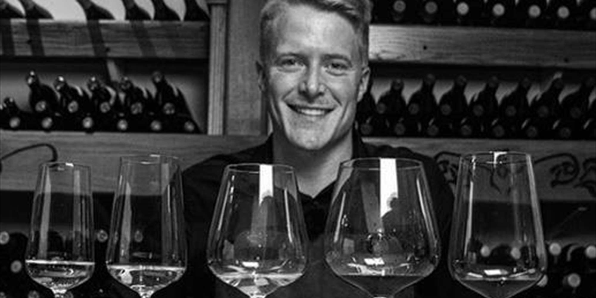 Vinsmaking