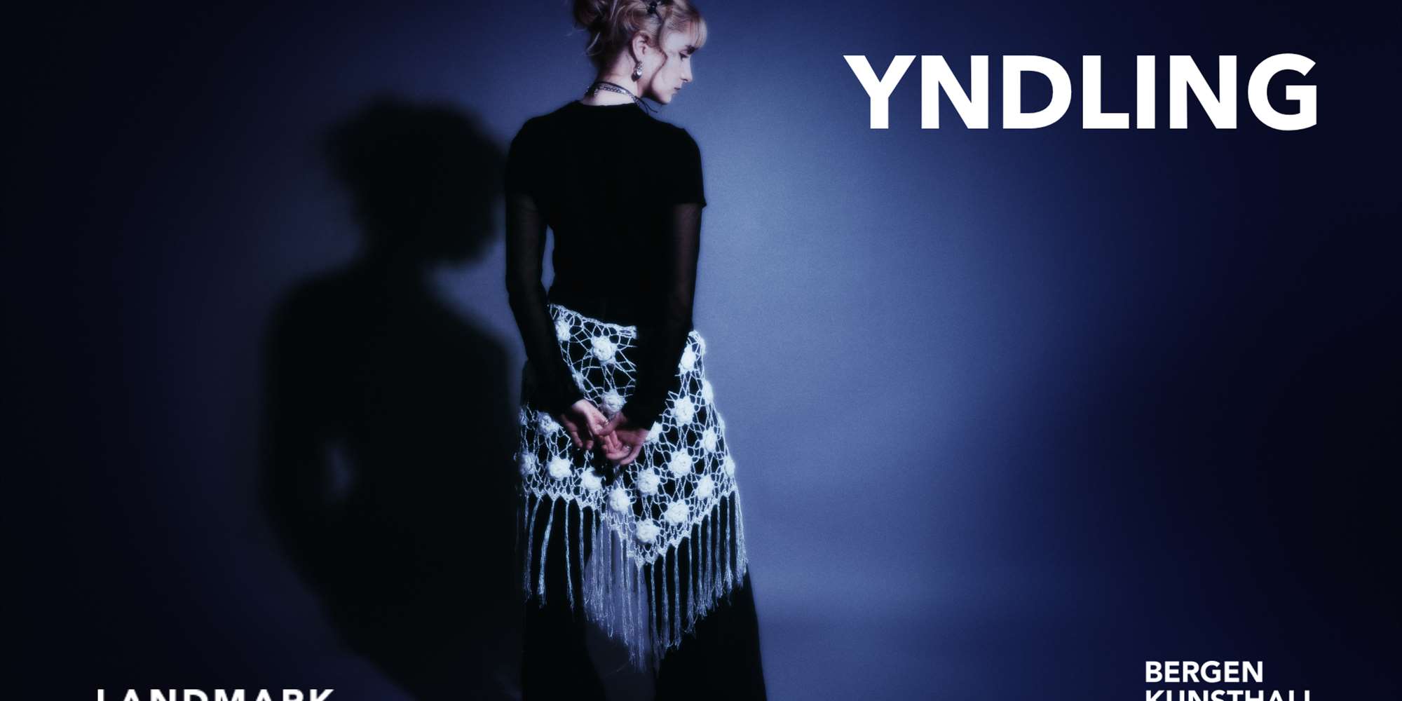 Yndling
