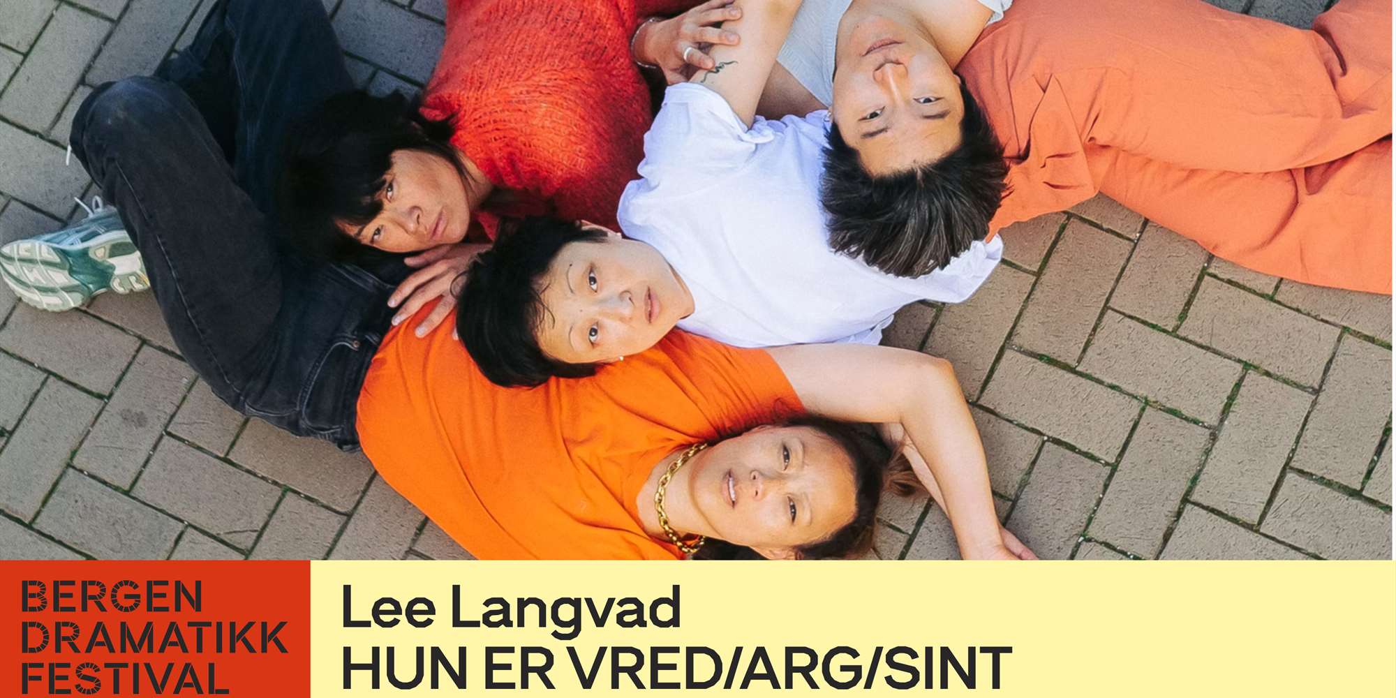 HUN ER VRED/ARG/SINT