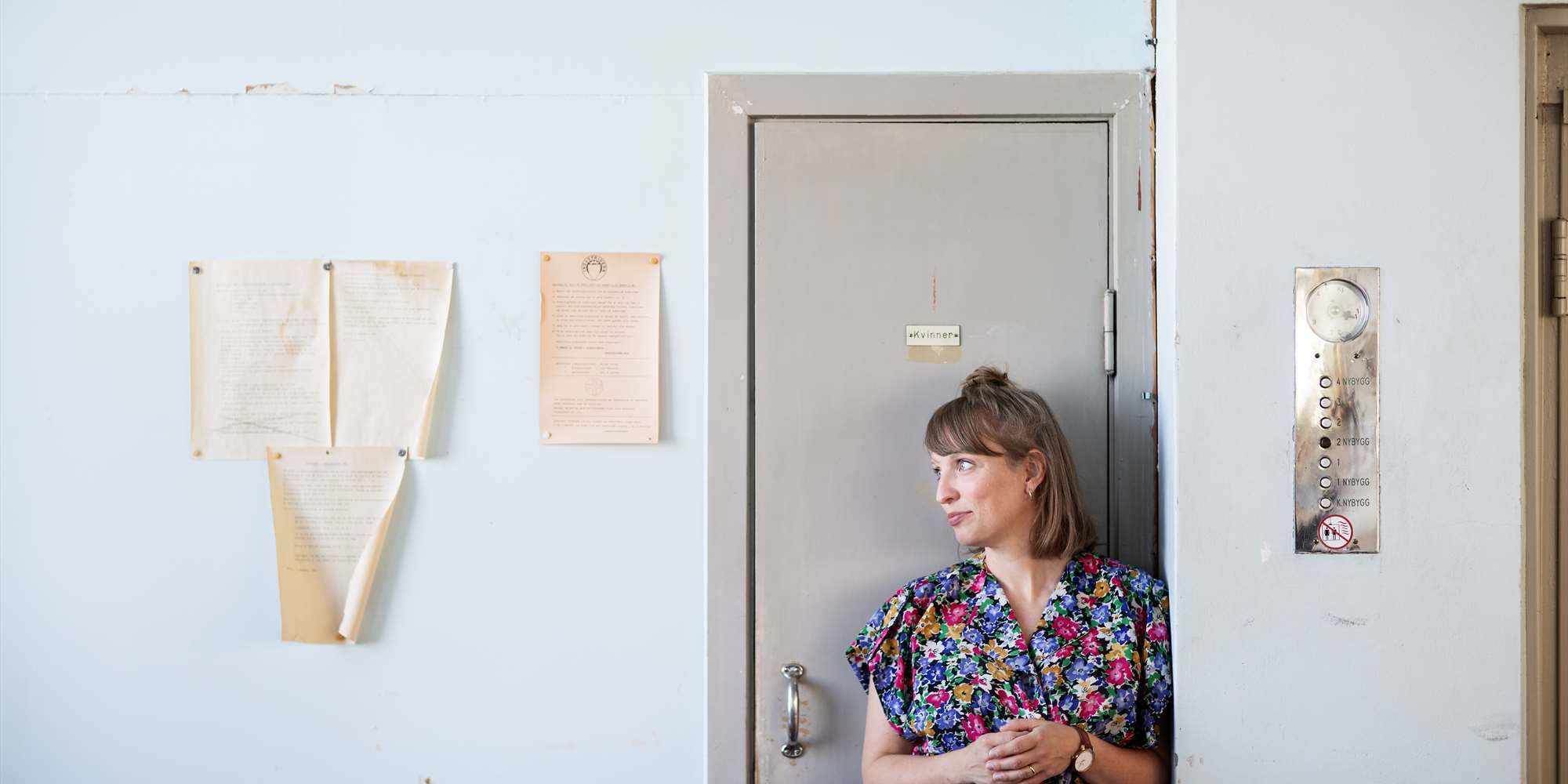 Konsert: Hilde Trætteberg og Bjørnar Sangolt