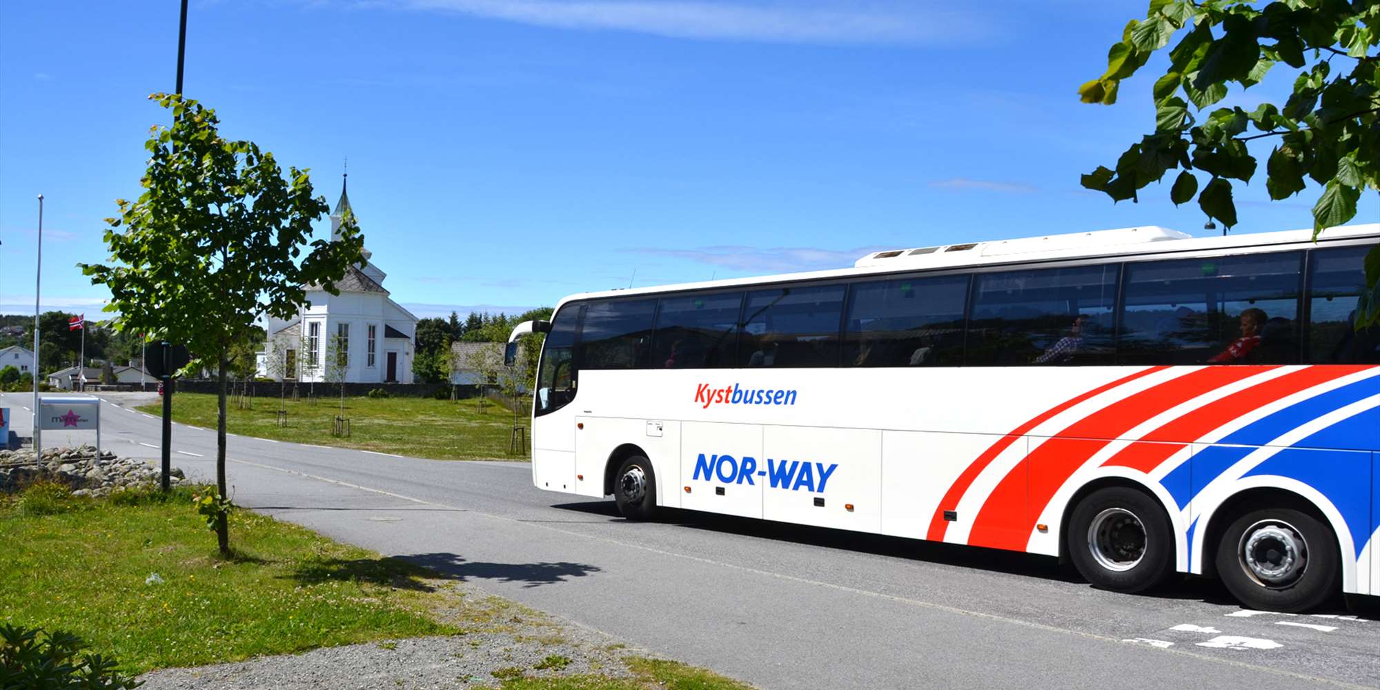 Oslo Til Bergen Tog Pris