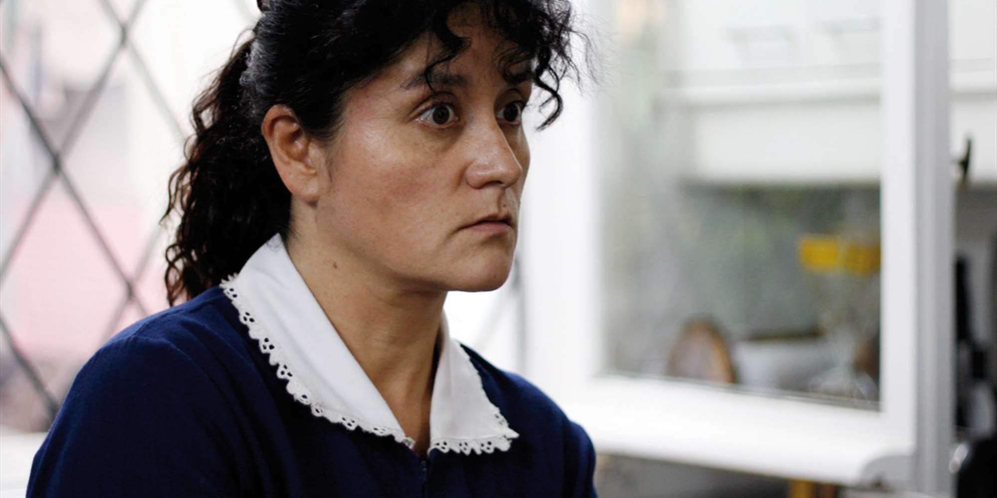 LA NANA