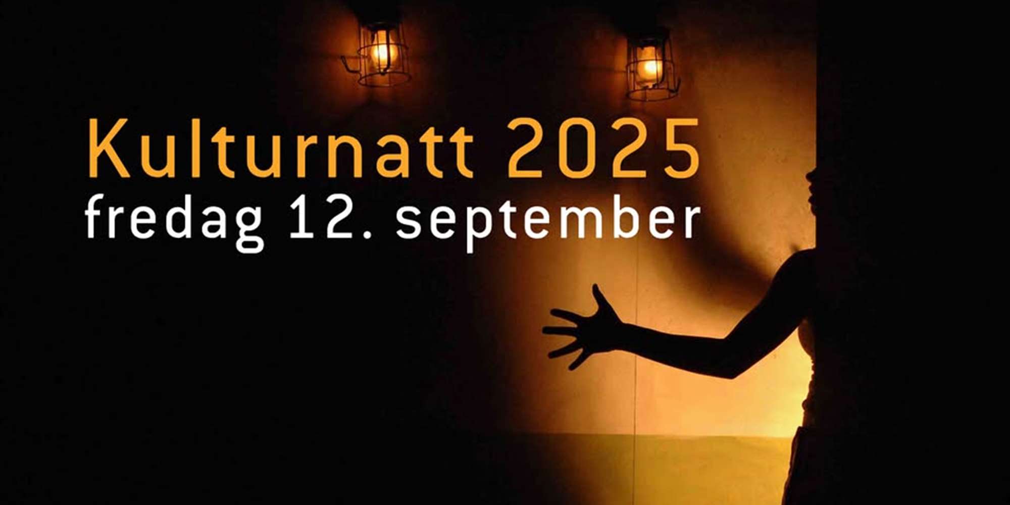 Kulturnatt